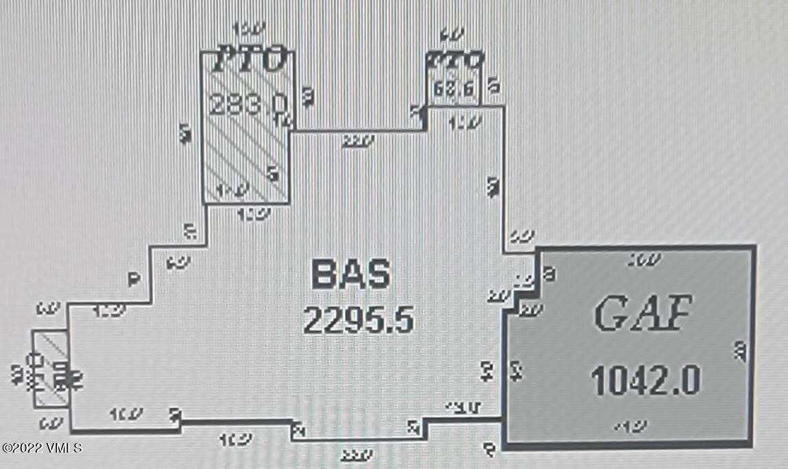 875 Cordillera Way Edwards, CO 81632 - Photo 36 of 57 a sign that is on a wall