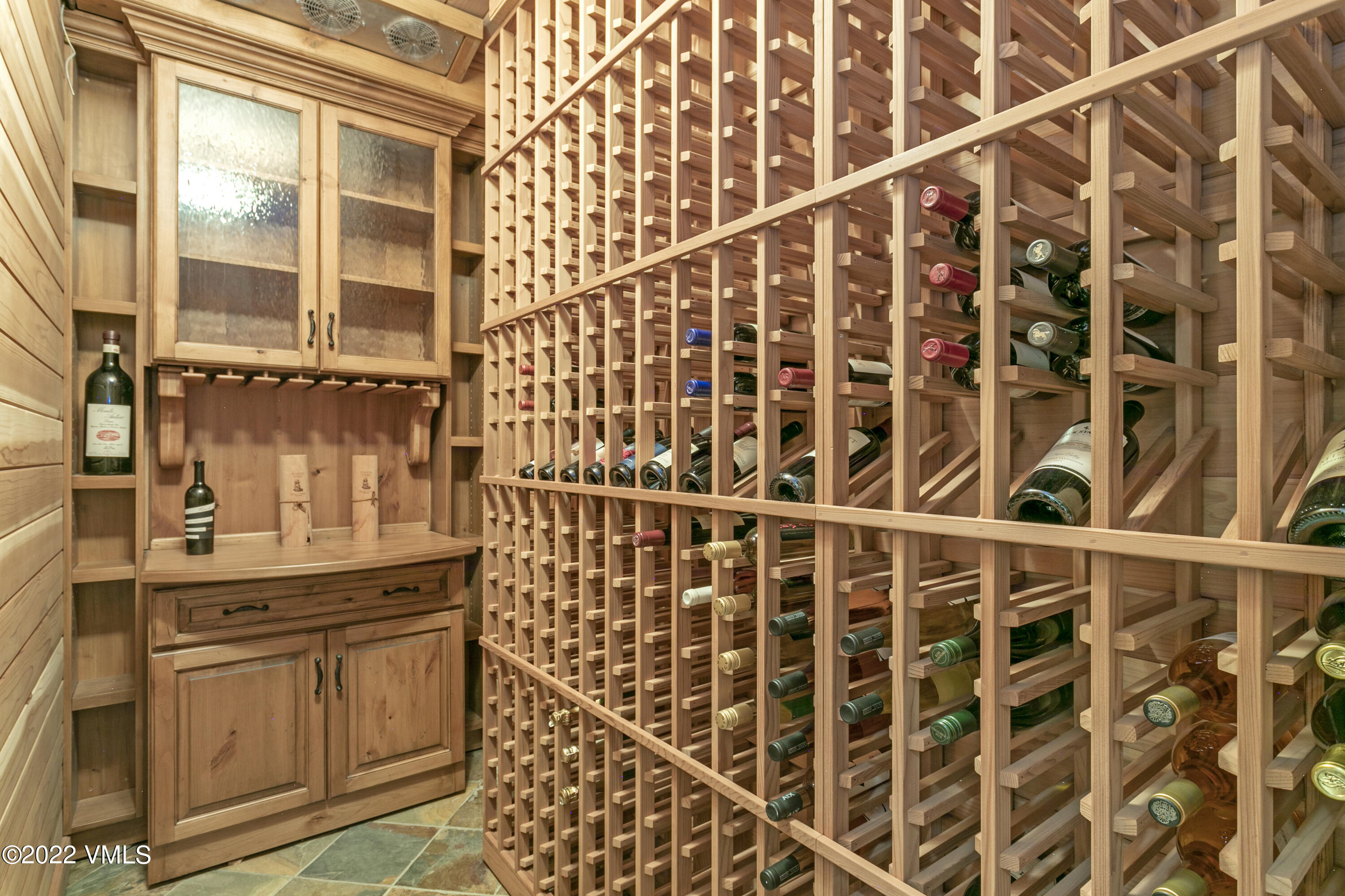 875 Cordillera Way Edwards, CO 81632 - Photo 46 of 57 875 Cordillera Way-032