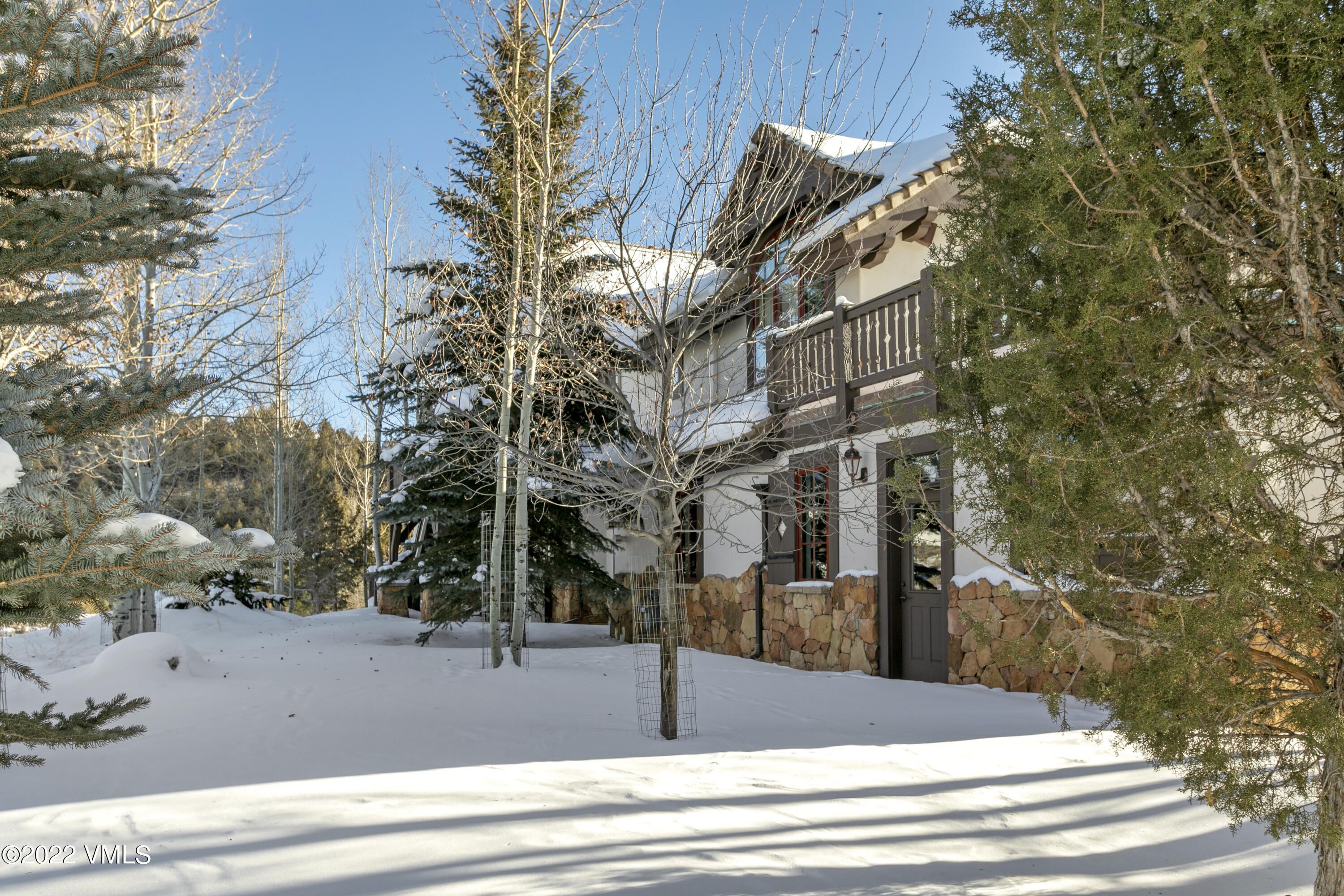 875 Cordillera Way Edwards, CO 81632 - Photo 50 of 57 875 Cordillera Way-043