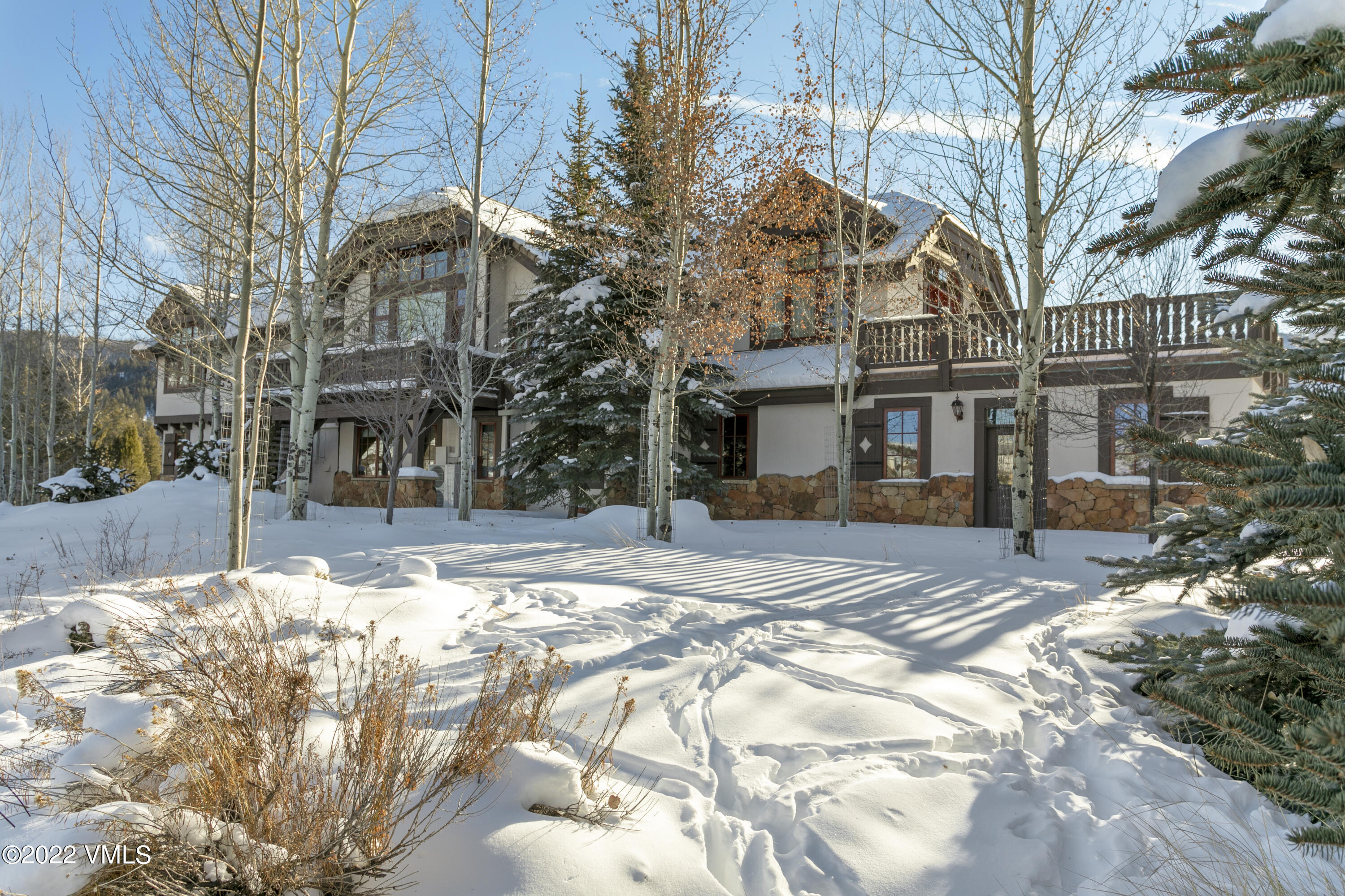 875 Cordillera Way Edwards, CO 81632 - Photo 51 of 57 a view of city with tall buildings