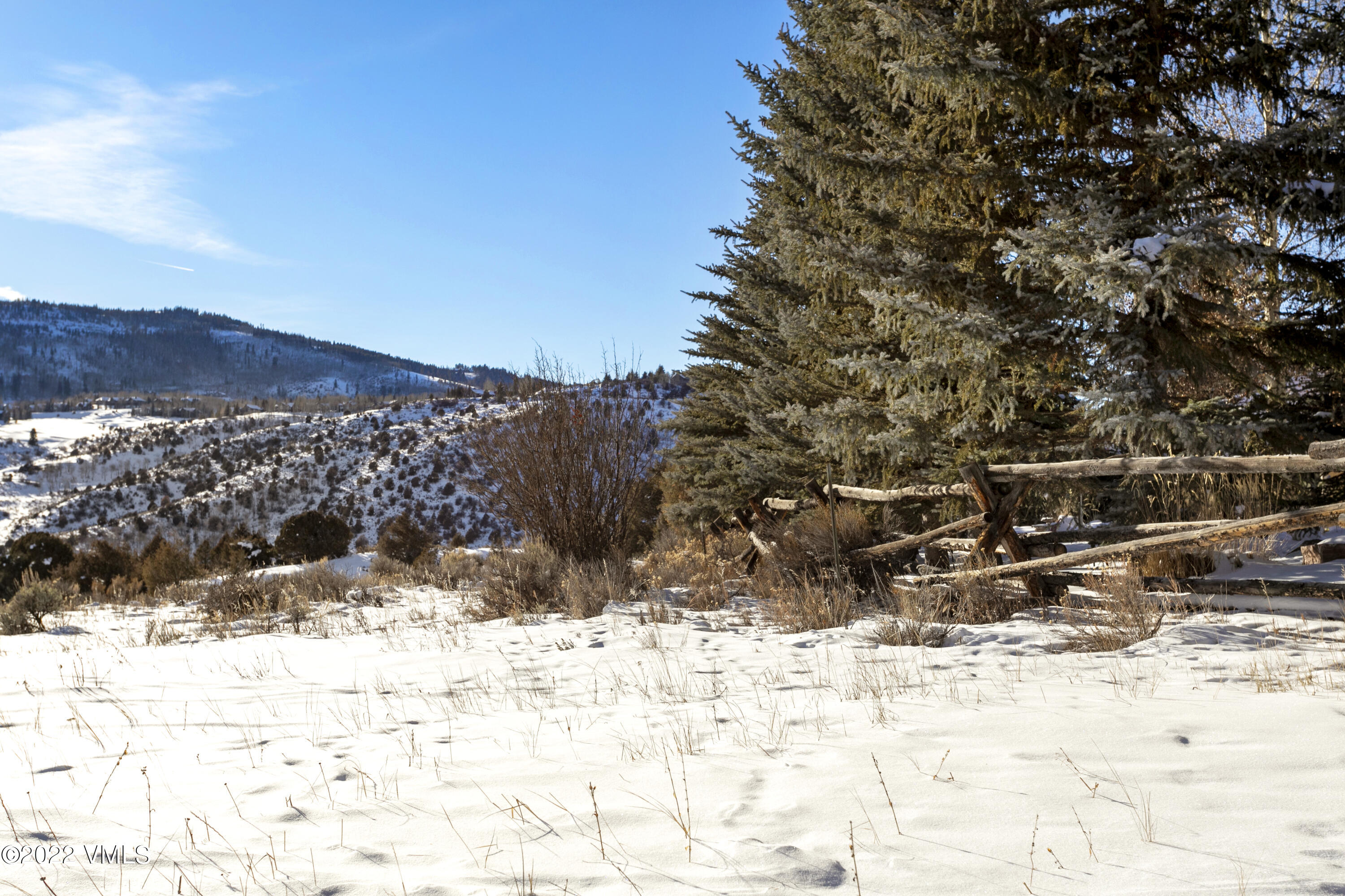 875 Cordillera Way Edwards, CO 81632 - Photo 52 of 57 875 Cordillera Way-046