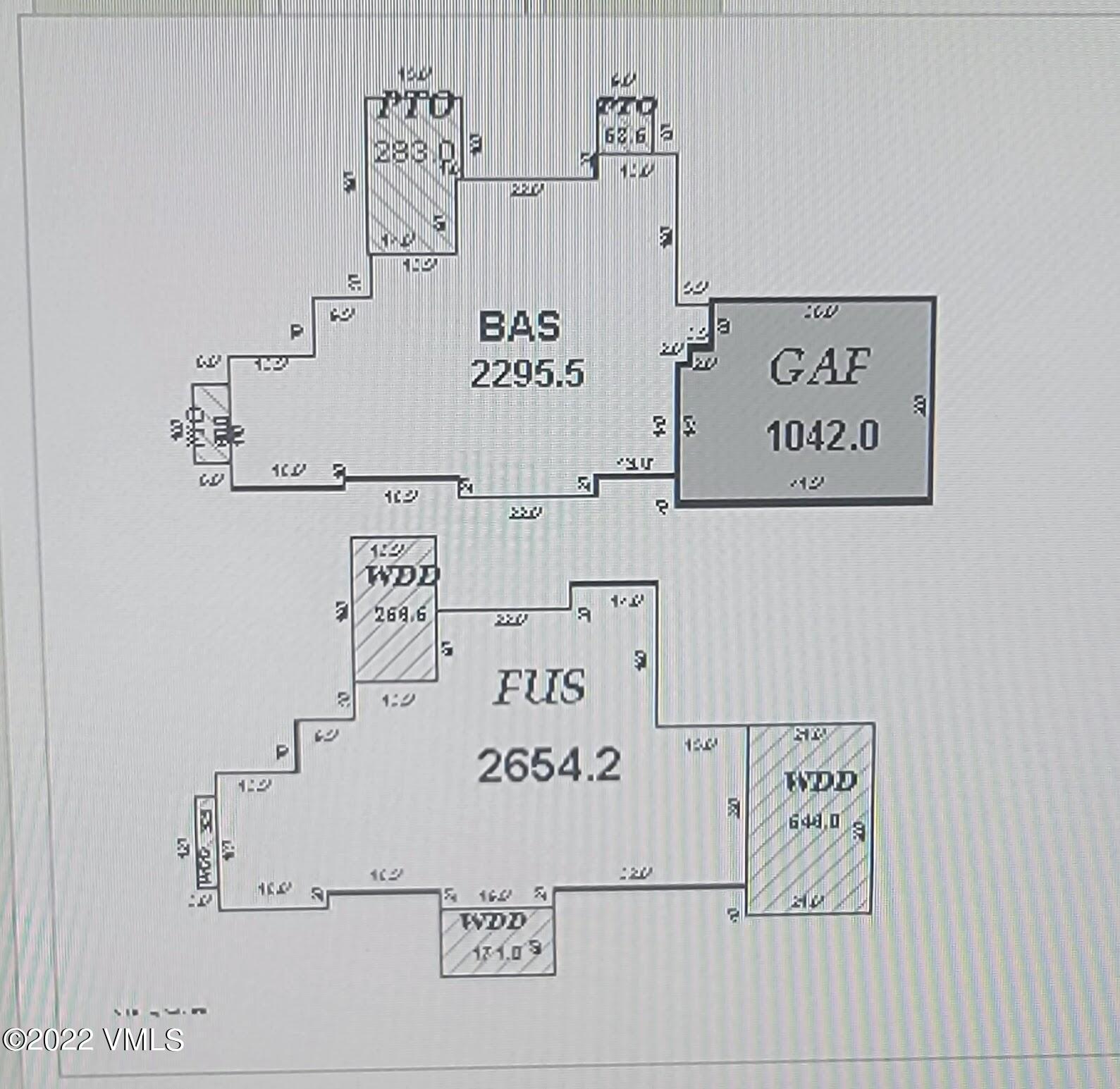 875 Cordillera Way Edwards, CO 81632 - Photo 55 of 57 20221216_092849