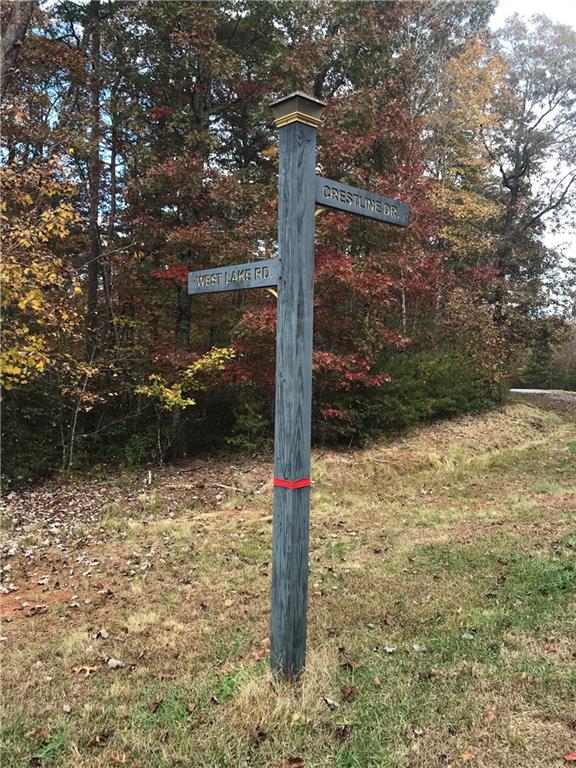 92 West Lake Road Marion, NC 28752 - Photo 3 of 4 Gallery Image 3
