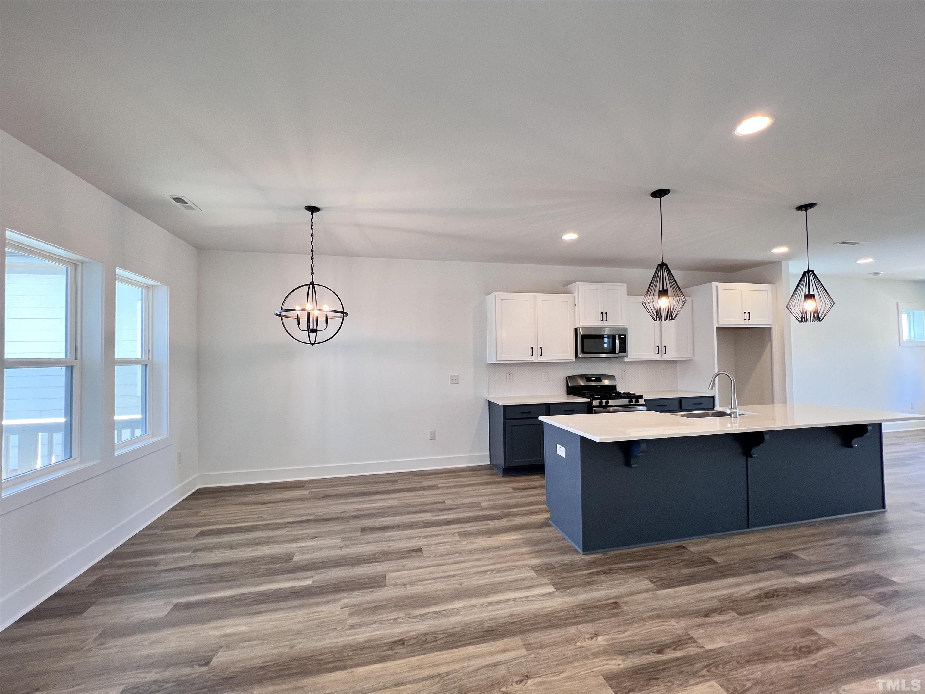 6347 Taylor Road Wendell, NC 27591 - Photo 11 of 57 Gallery Image 11
