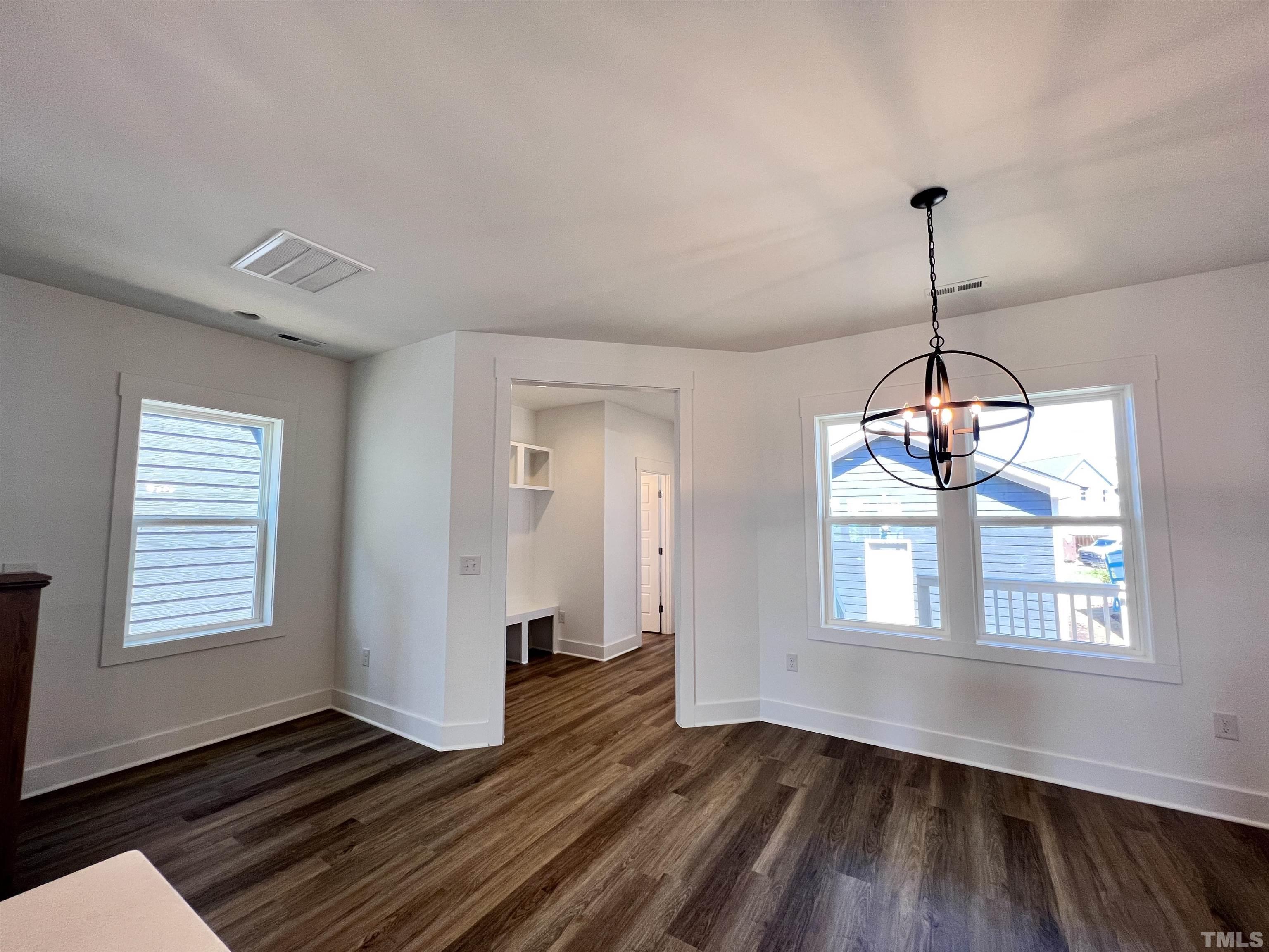 6347 Taylor Road Wendell, NC 27591 - Photo 12 of 57 Gallery Image 12