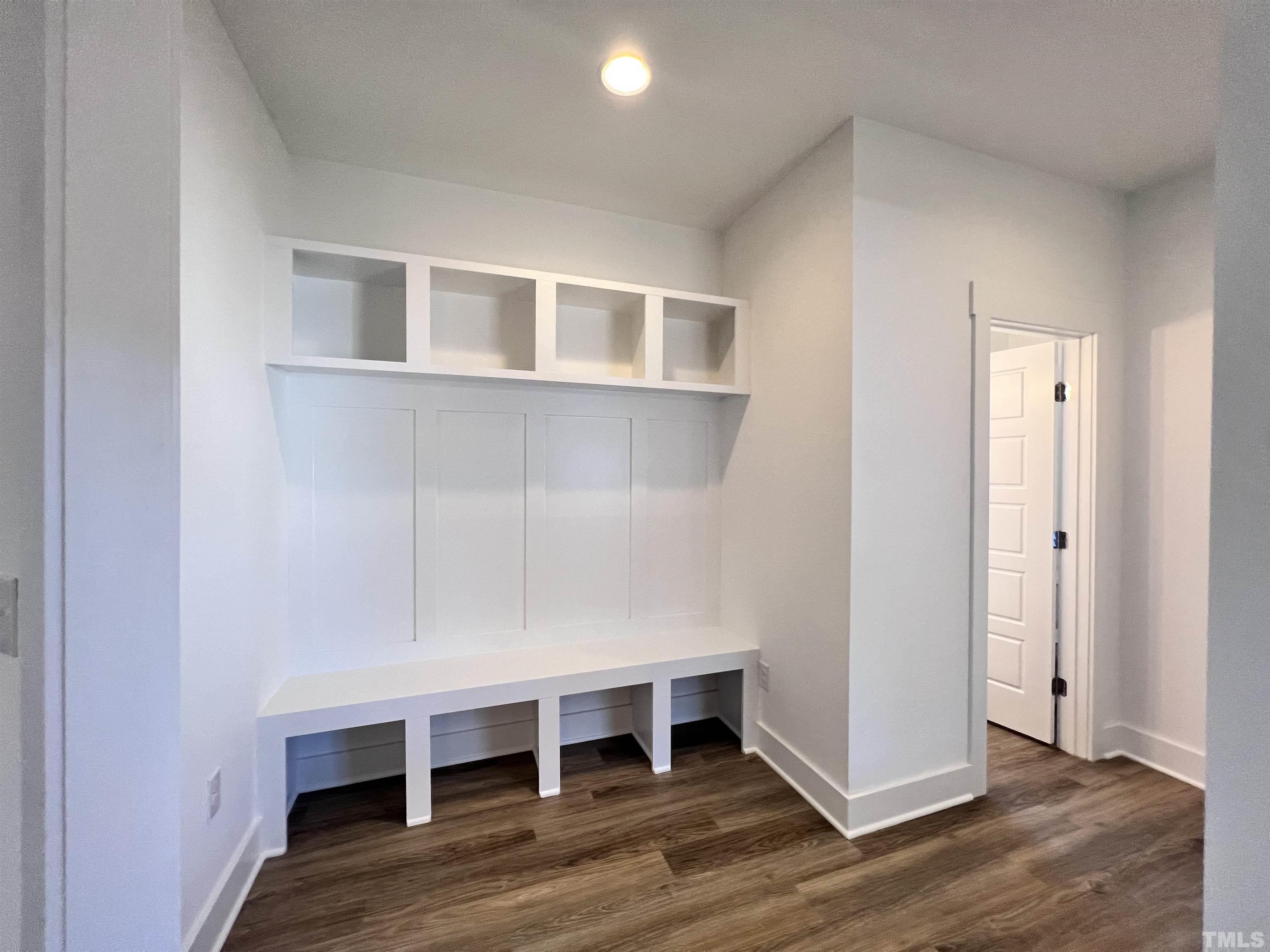 6347 Taylor Road Wendell, NC 27591 - Photo 13 of 57 Gallery Image 13