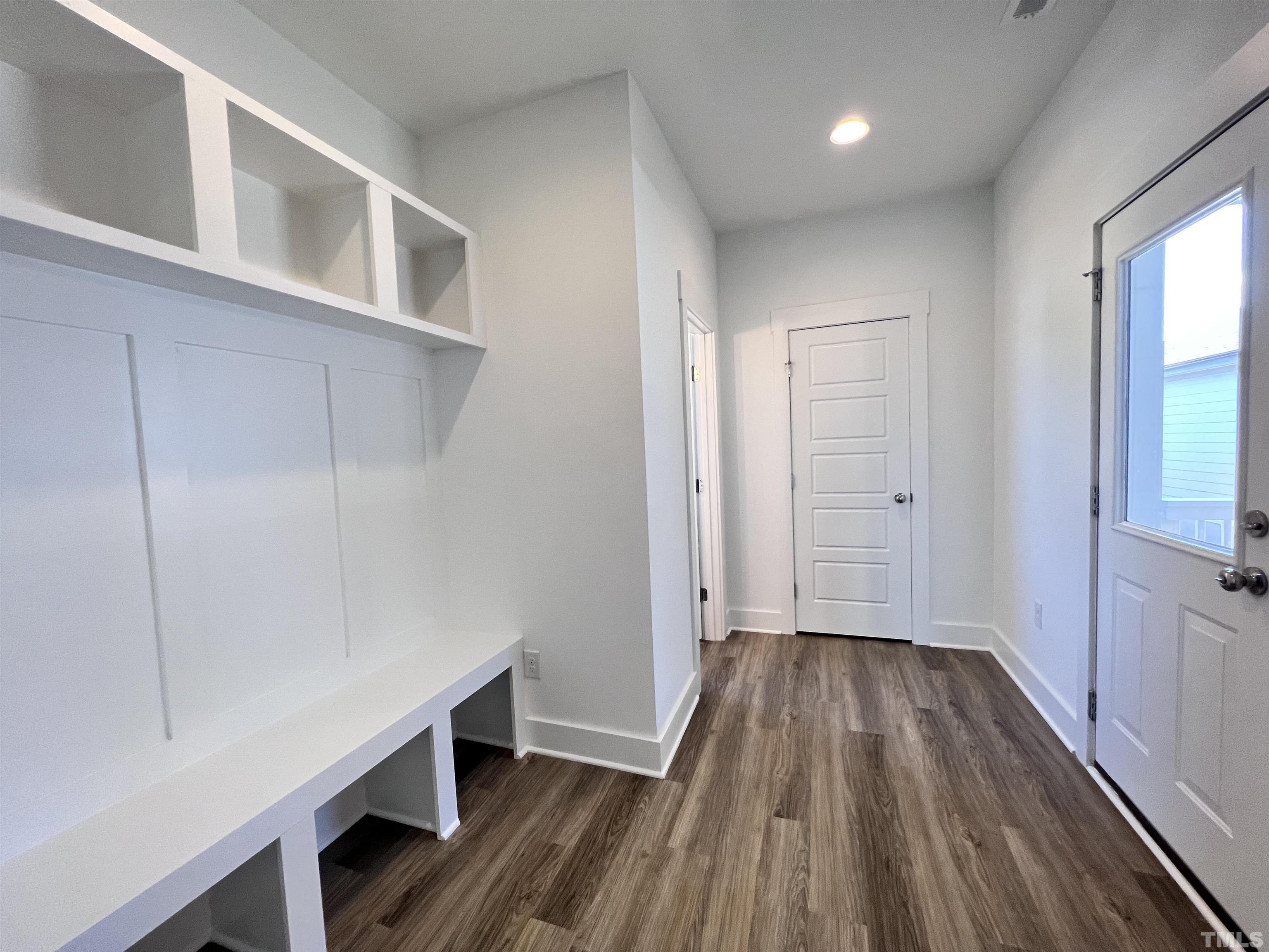 6347 Taylor Road Wendell, NC 27591 - Photo 14 of 57 Gallery Image 14