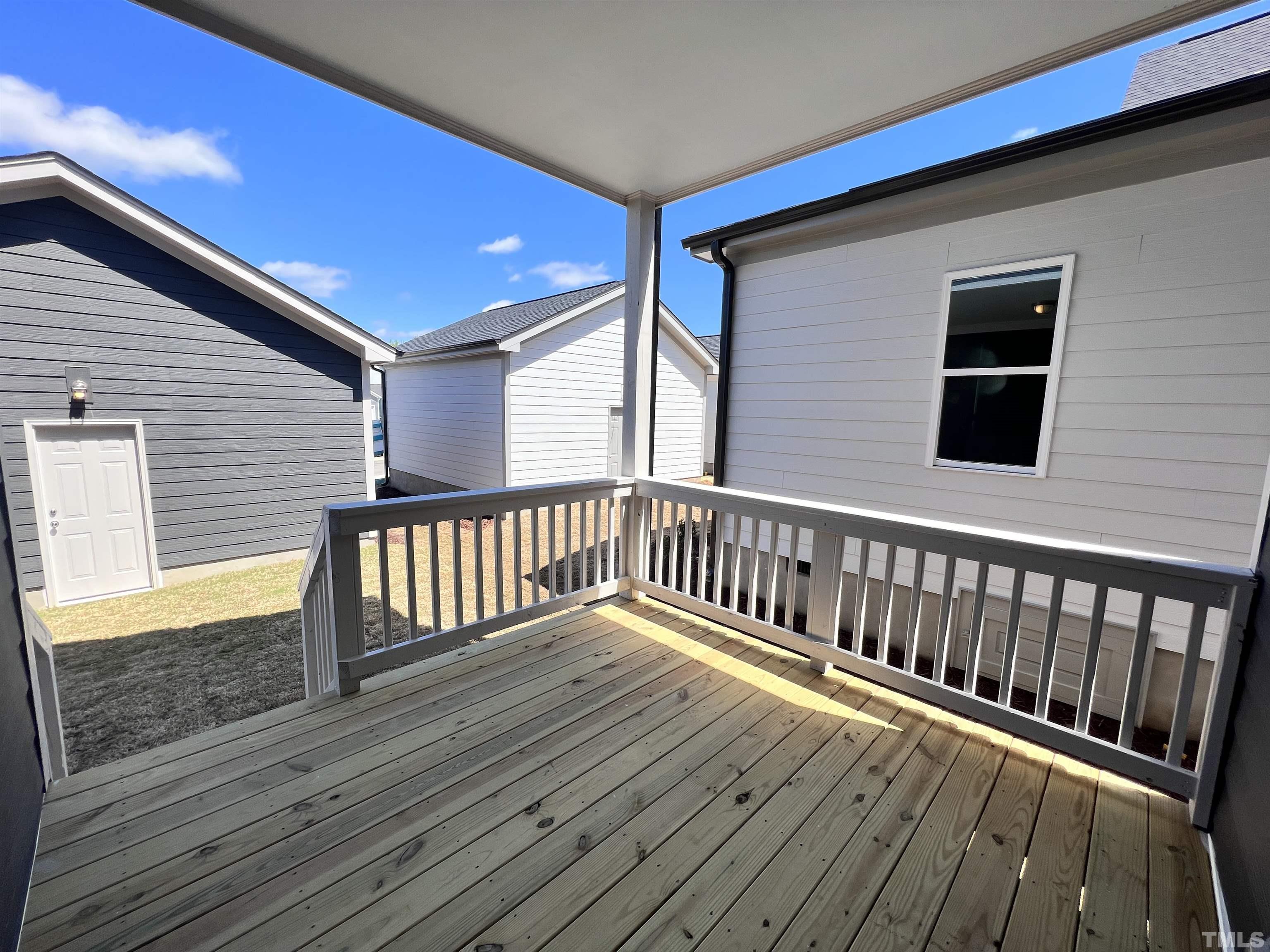 6347 Taylor Road Wendell, NC 27591 - Photo 15 of 57 Gallery Image 15