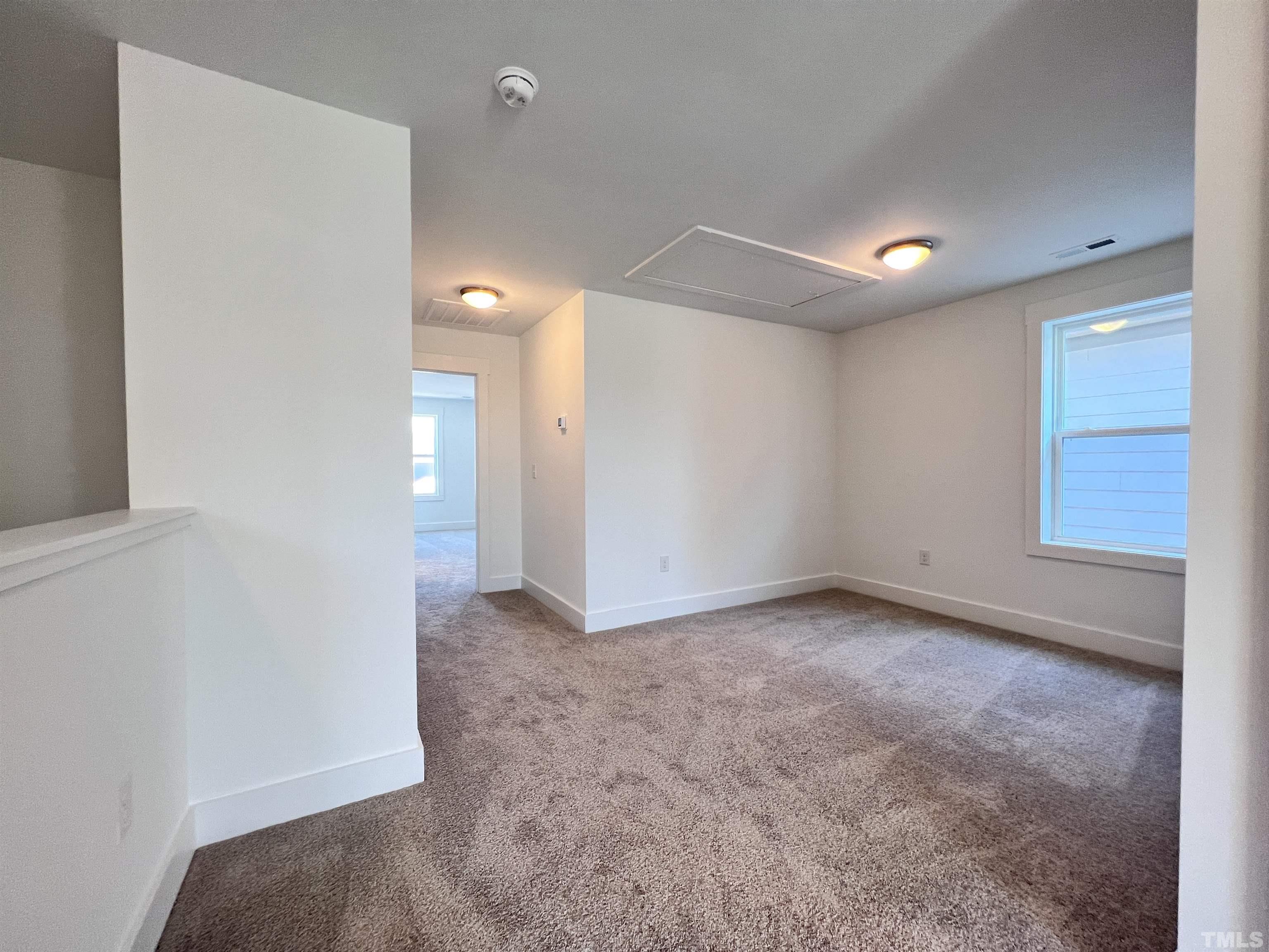 6347 Taylor Road Wendell, NC 27591 - Photo 16 of 57 Gallery Image 16
