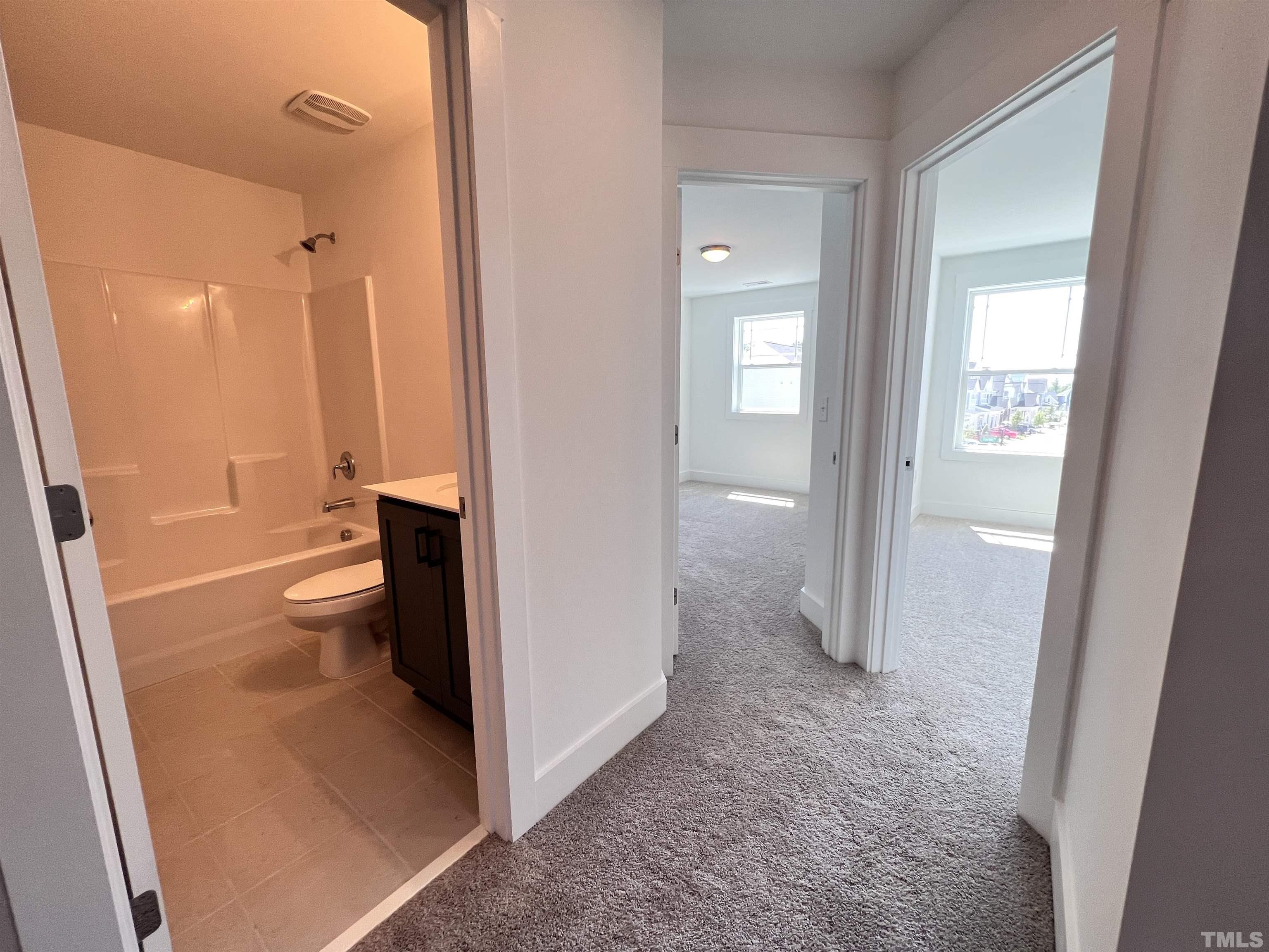 6347 Taylor Road Wendell, NC 27591 - Photo 17 of 57 Gallery Image 17