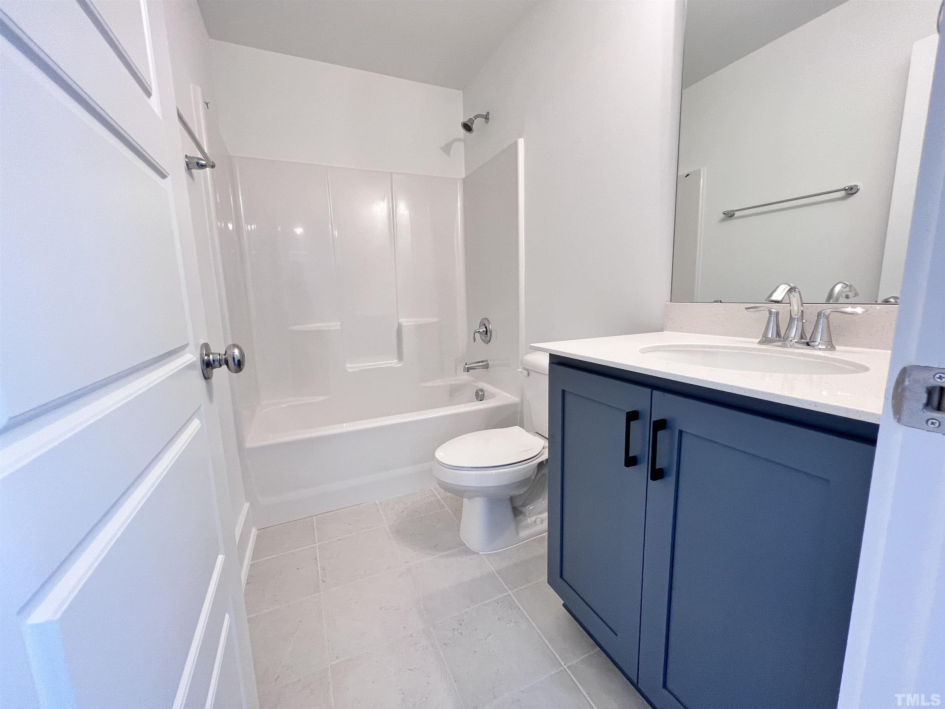 6347 Taylor Road Wendell, NC 27591 - Photo 18 of 57 Gallery Image 18