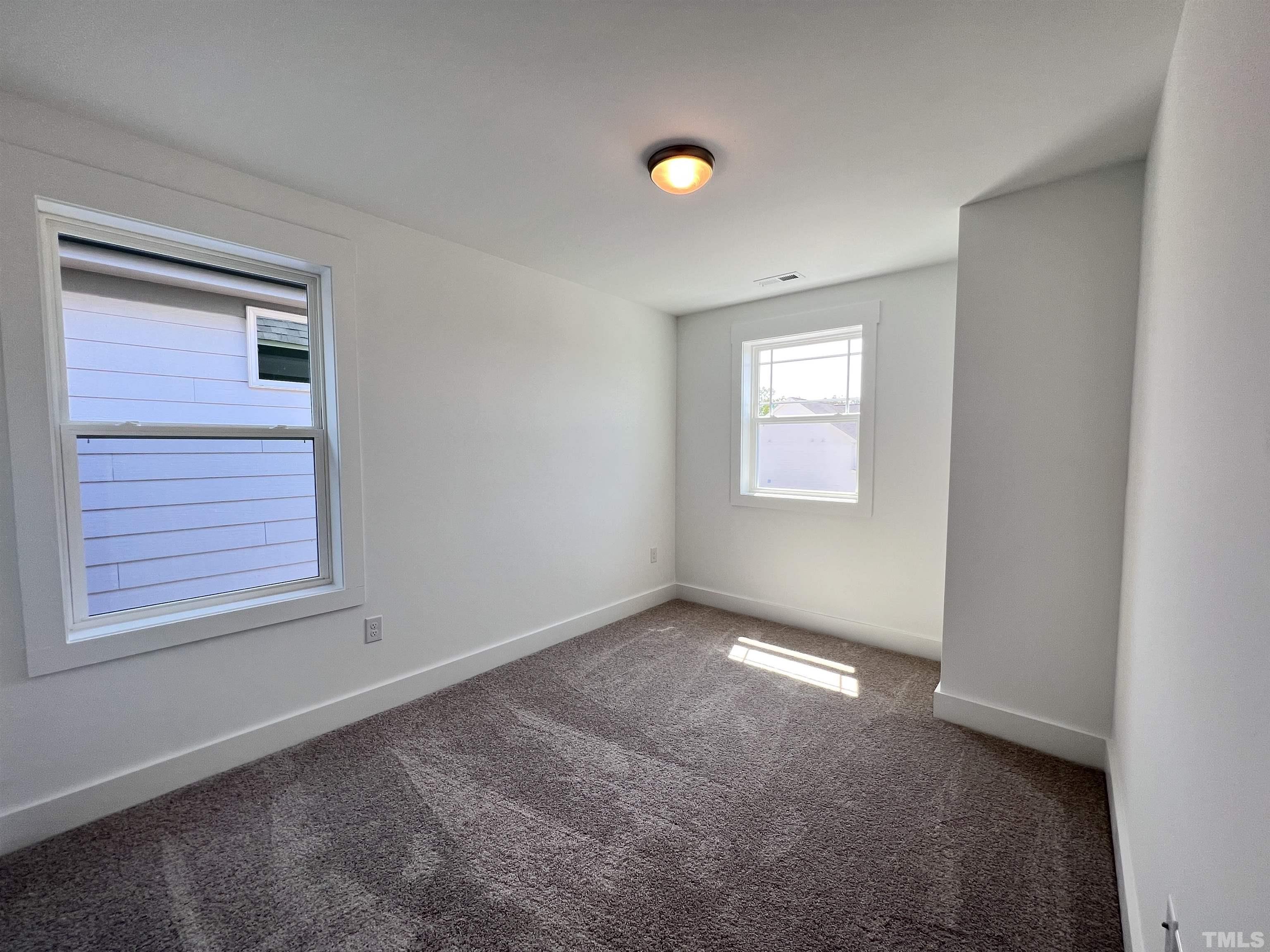 6347 Taylor Road Wendell, NC 27591 - Photo 19 of 57 Gallery Image 19