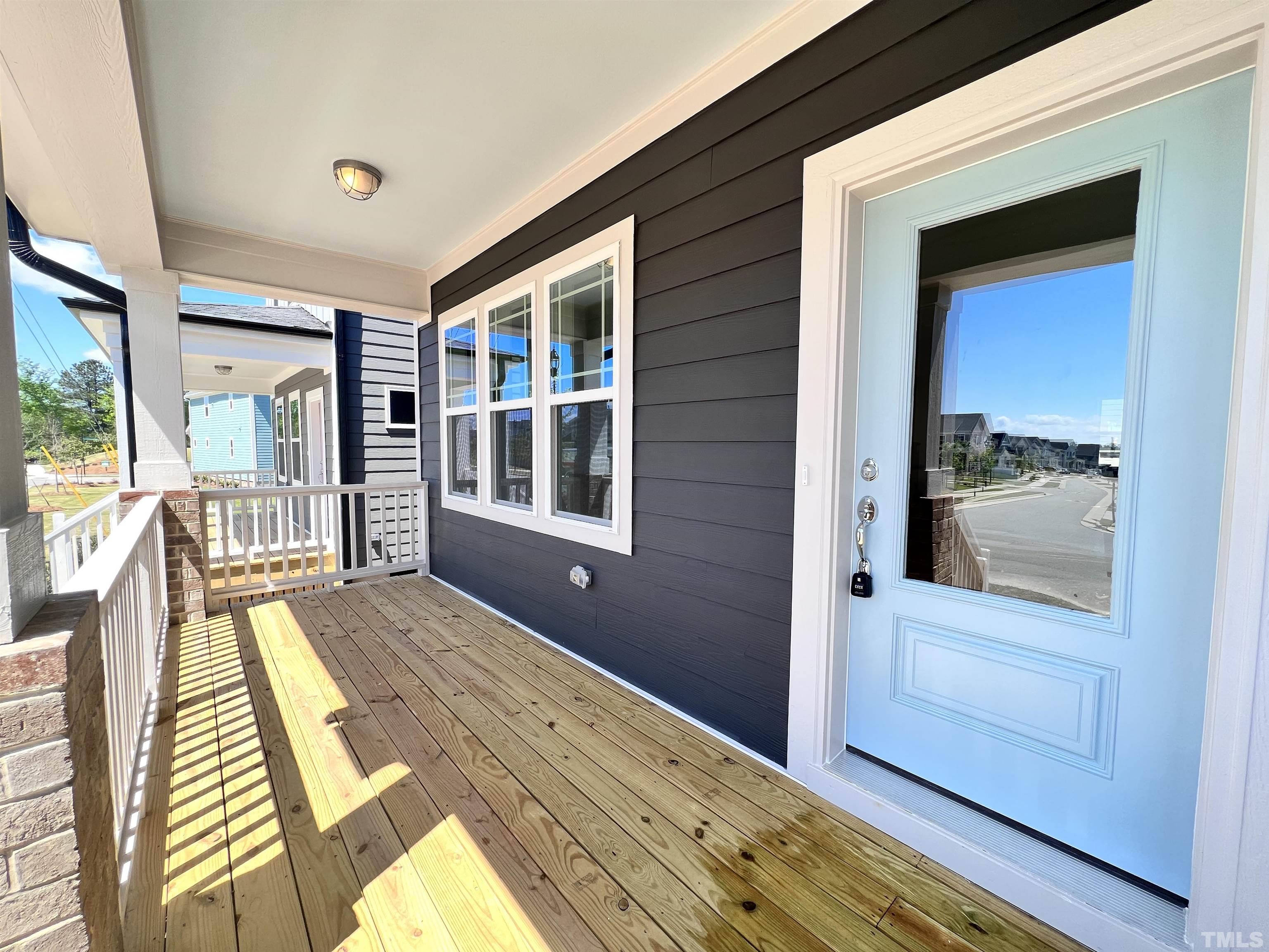 6347 Taylor Road Wendell, NC 27591 - Photo 2 of 57 Gallery Image 2