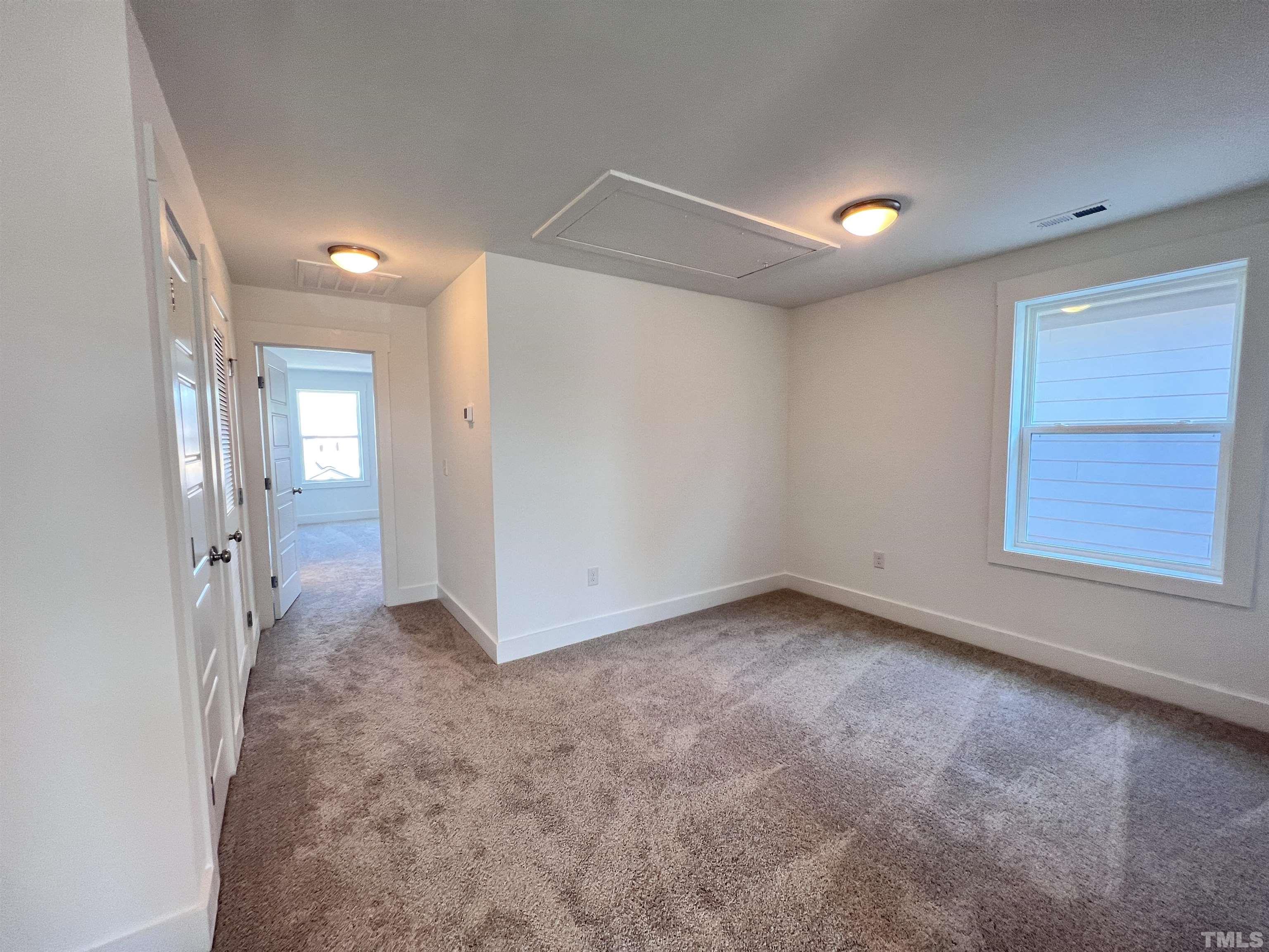 6347 Taylor Road Wendell, NC 27591 - Photo 21 of 57 Gallery Image 21