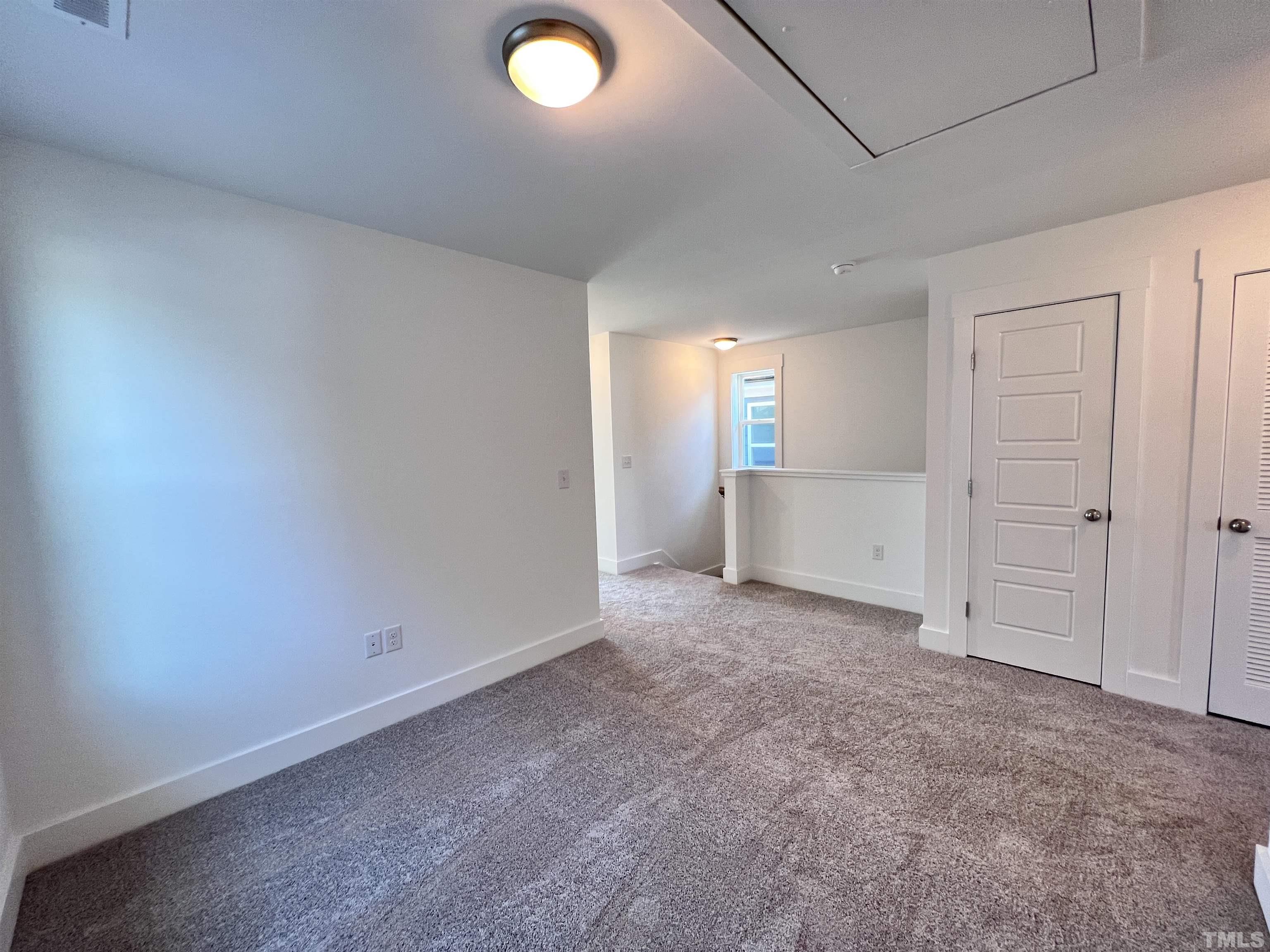 6347 Taylor Road Wendell, NC 27591 - Photo 22 of 57 Gallery Image 22