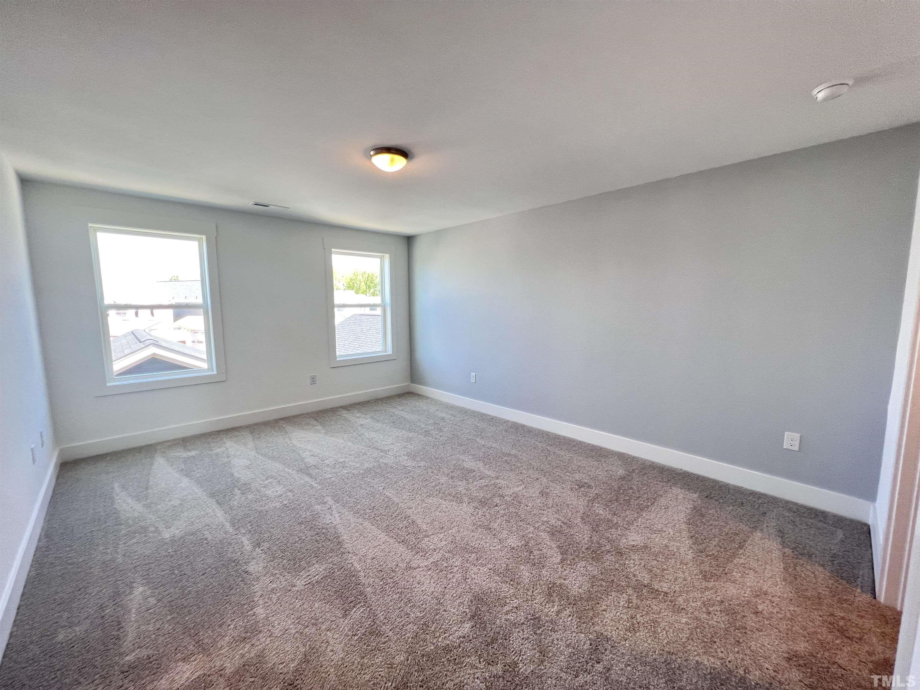 6347 Taylor Road Wendell, NC 27591 - Photo 24 of 57 Gallery Image 24