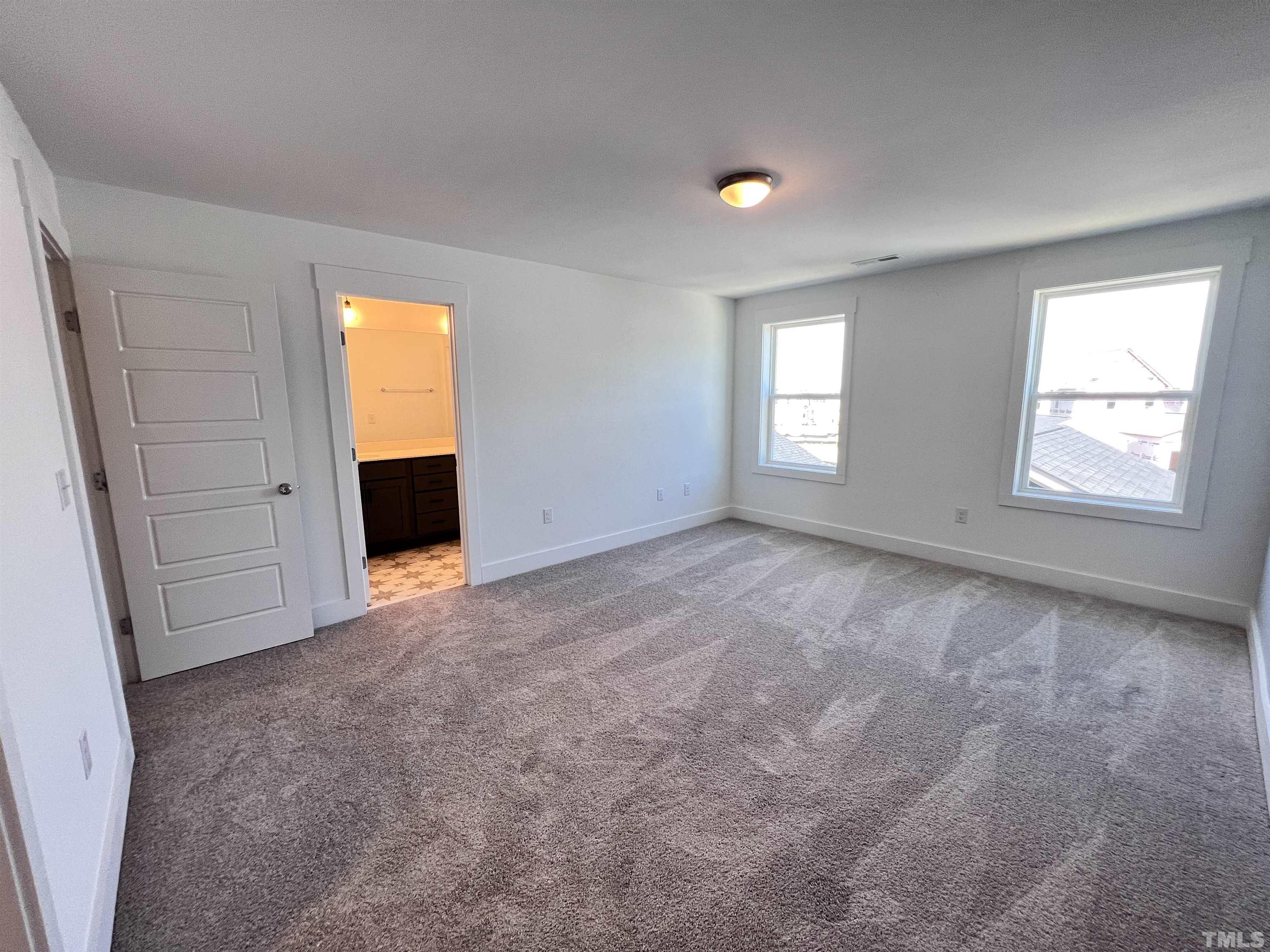 6347 Taylor Road Wendell, NC 27591 - Photo 25 of 57 Gallery Image 25