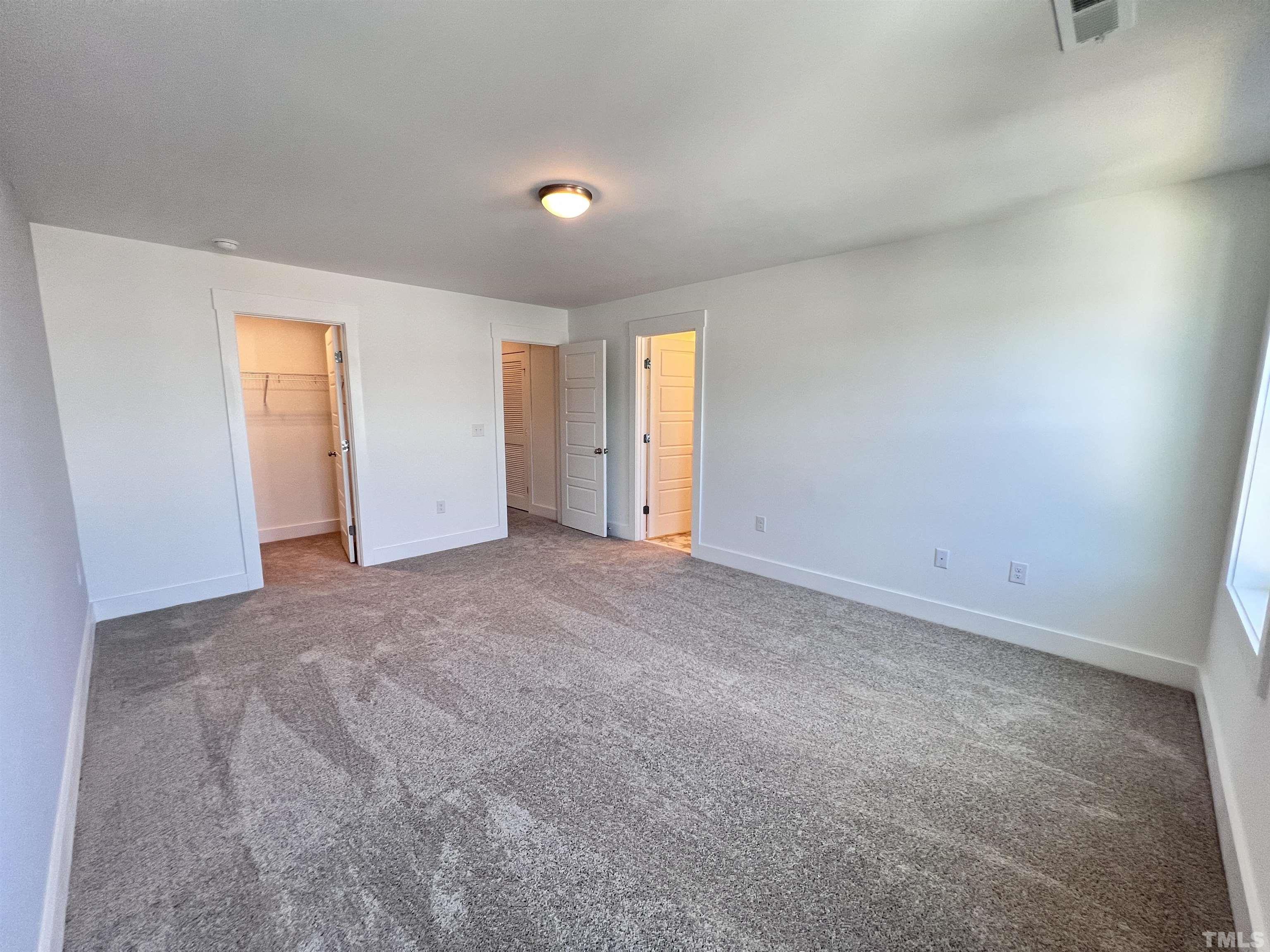 6347 Taylor Road Wendell, NC 27591 - Photo 26 of 57 Gallery Image 26
