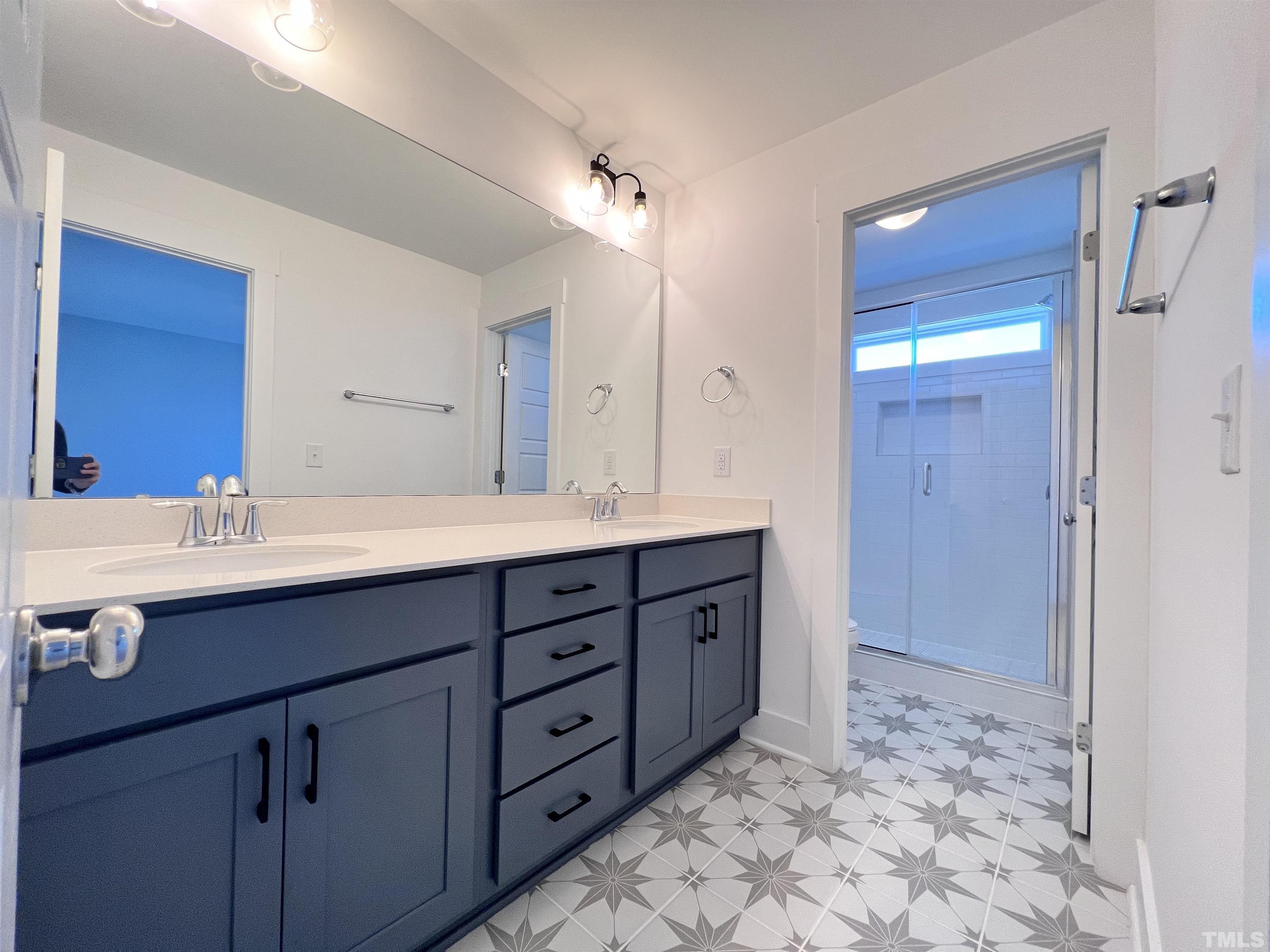 6347 Taylor Road Wendell, NC 27591 - Photo 27 of 57 Gallery Image 27