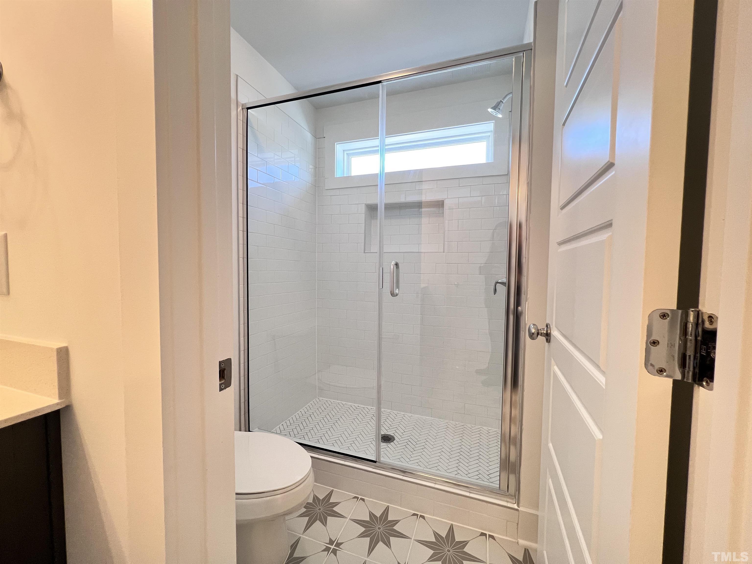 6347 Taylor Road Wendell, NC 27591 - Photo 28 of 57 Gallery Image 28