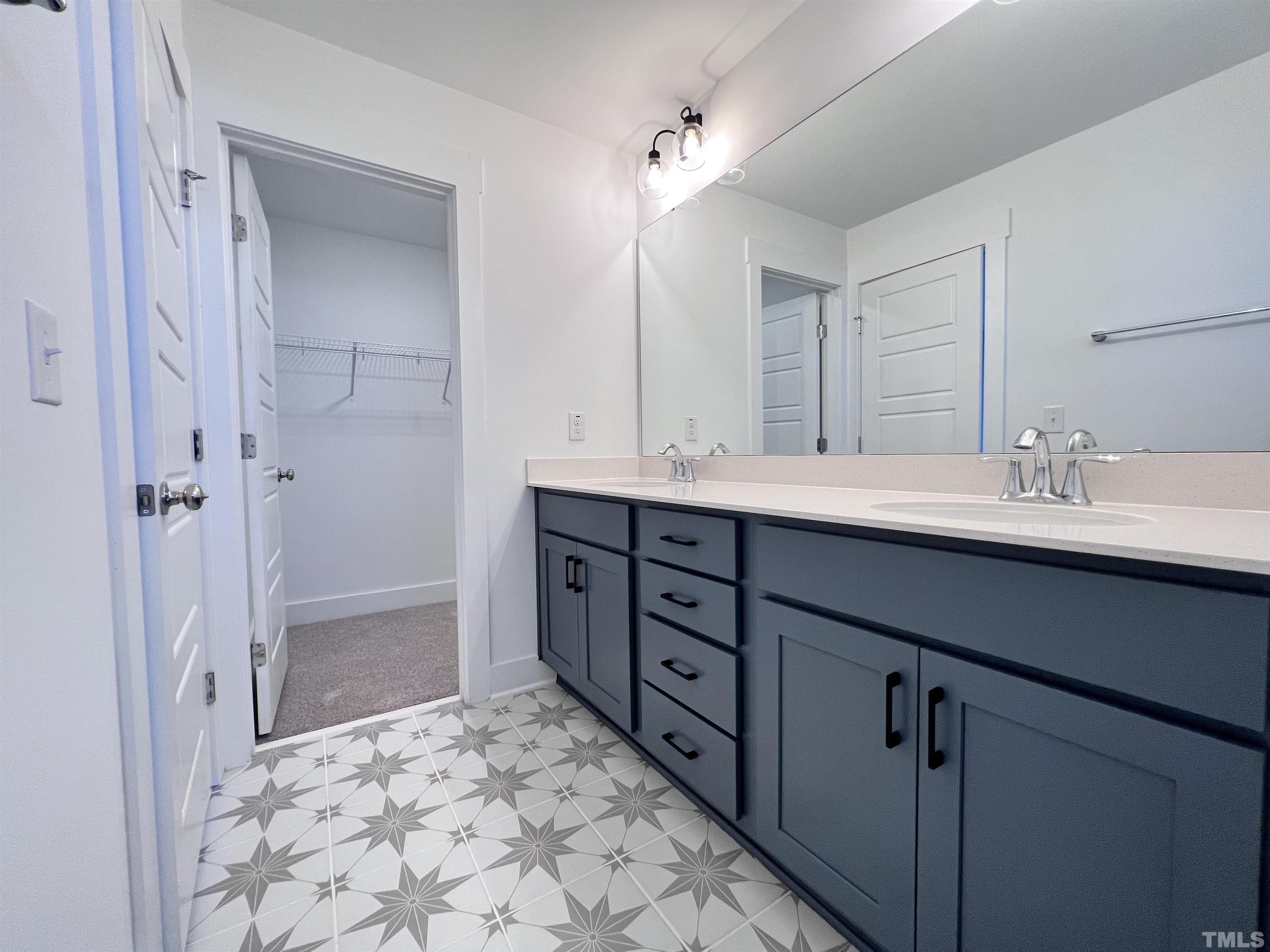 6347 Taylor Road Wendell, NC 27591 - Photo 29 of 57 Gallery Image 29