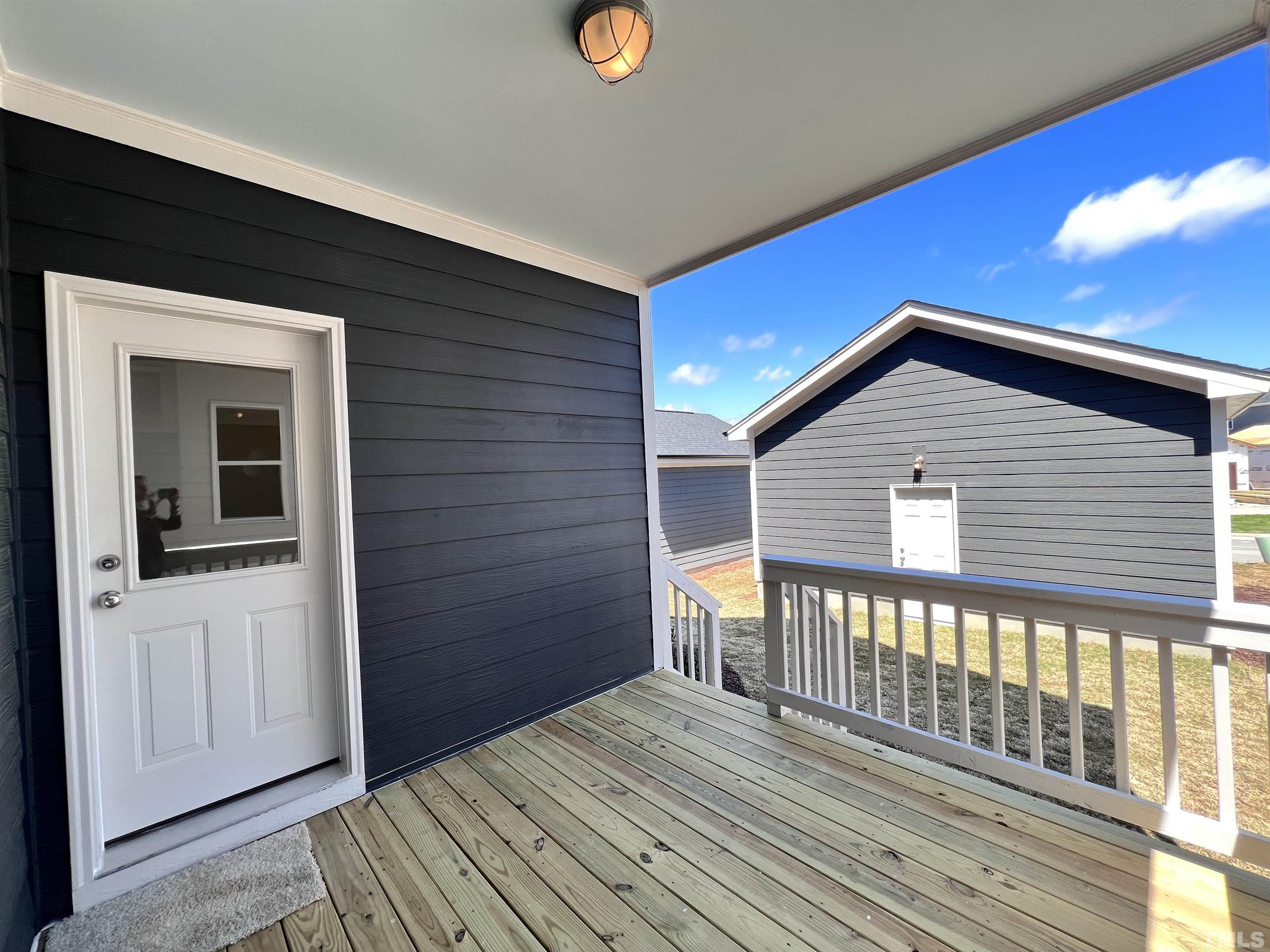 6347 Taylor Road Wendell, NC 27591 - Photo 30 of 57 Gallery Image 30