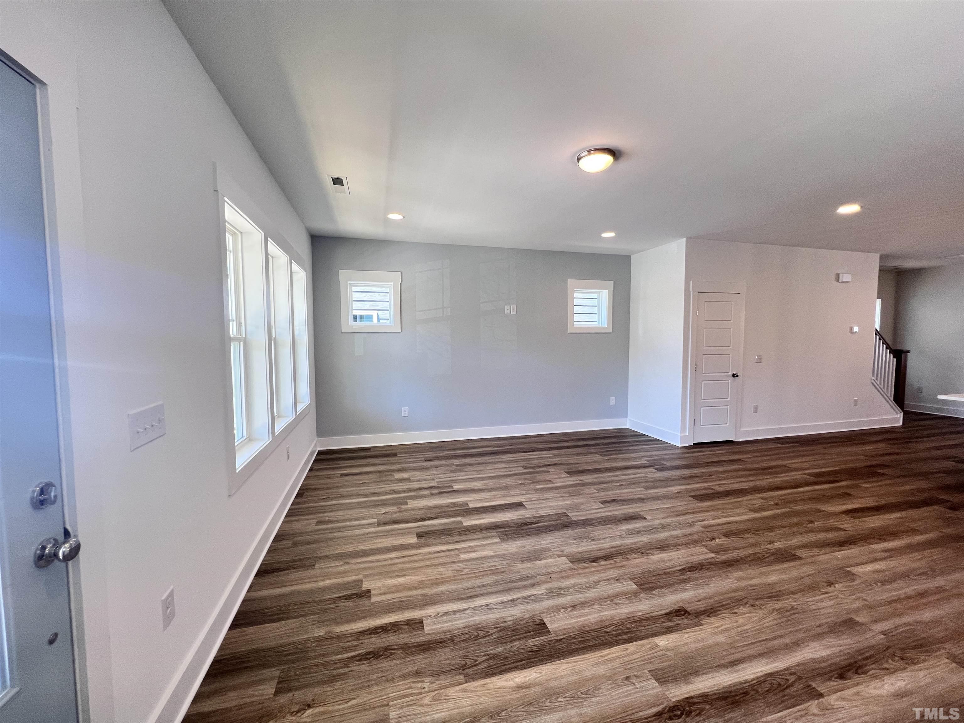 6347 Taylor Road Wendell, NC 27591 - Photo 3 of 57 Gallery Image 3