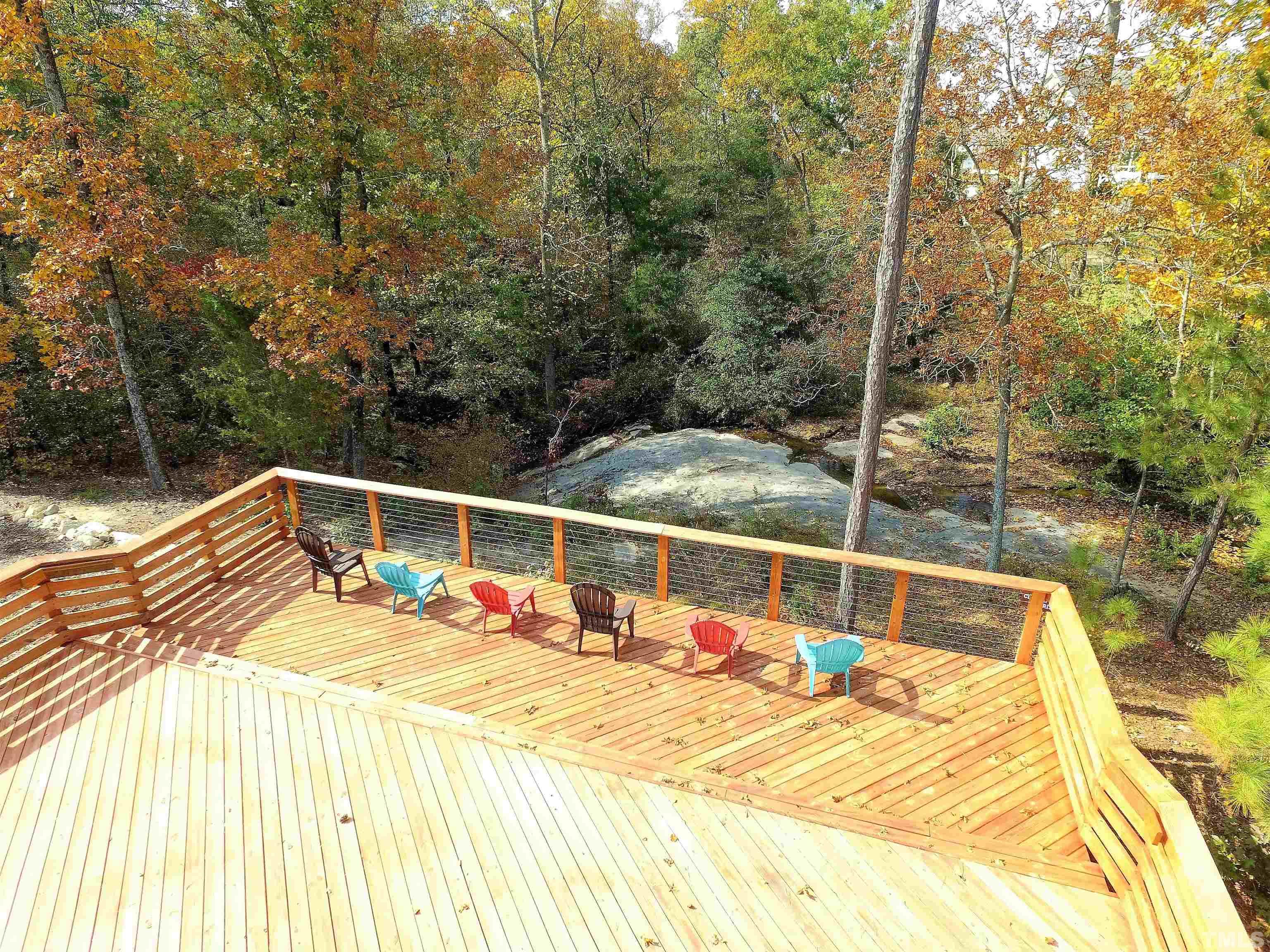 6347 Taylor Road Wendell, NC 27591 - Photo 37 of 57 Gallery Image 37