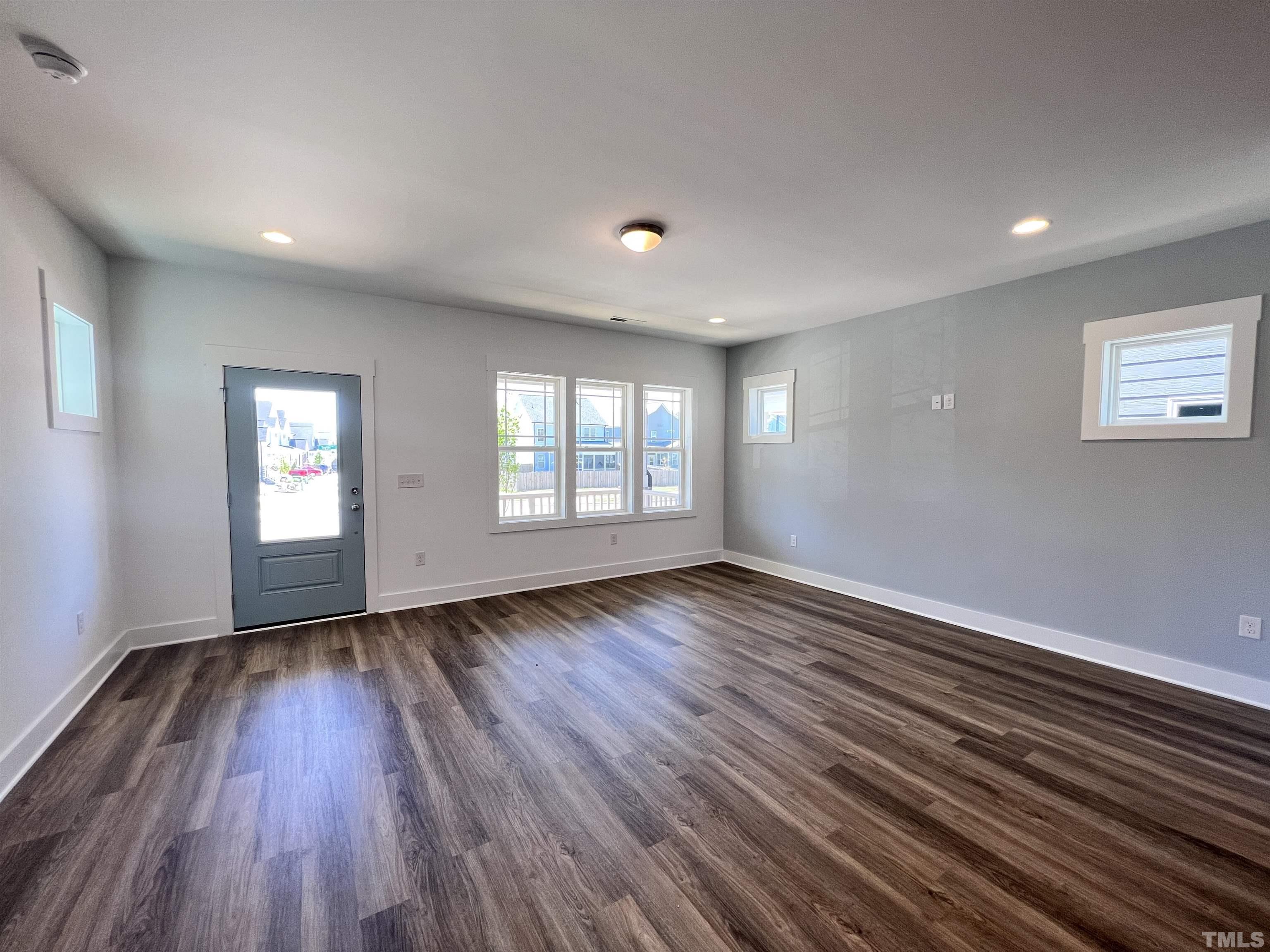 6347 Taylor Road Wendell, NC 27591 - Photo 4 of 57 Gallery Image 4