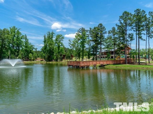 6347 Taylor Road Wendell, NC 27591 - Photo 44 of 57 Gallery Image 44