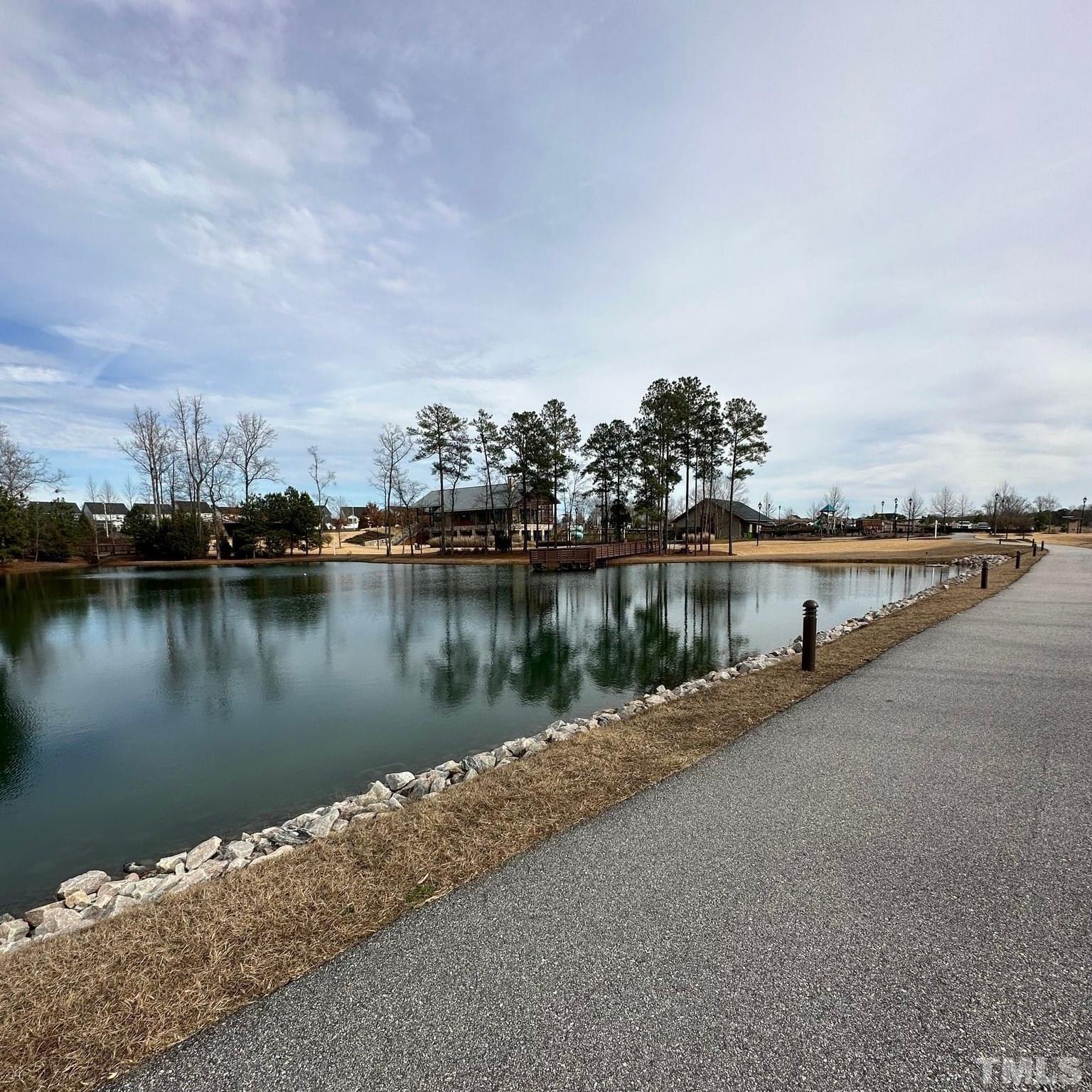 6347 Taylor Road Wendell, NC 27591 - Photo 45 of 57 Gallery Image 45