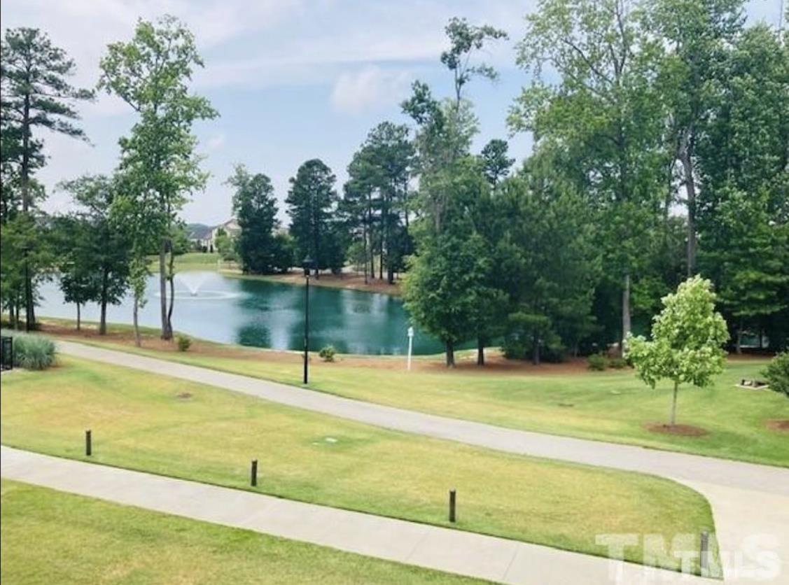 6347 Taylor Road Wendell, NC 27591 - Photo 46 of 57 Gallery Image 46