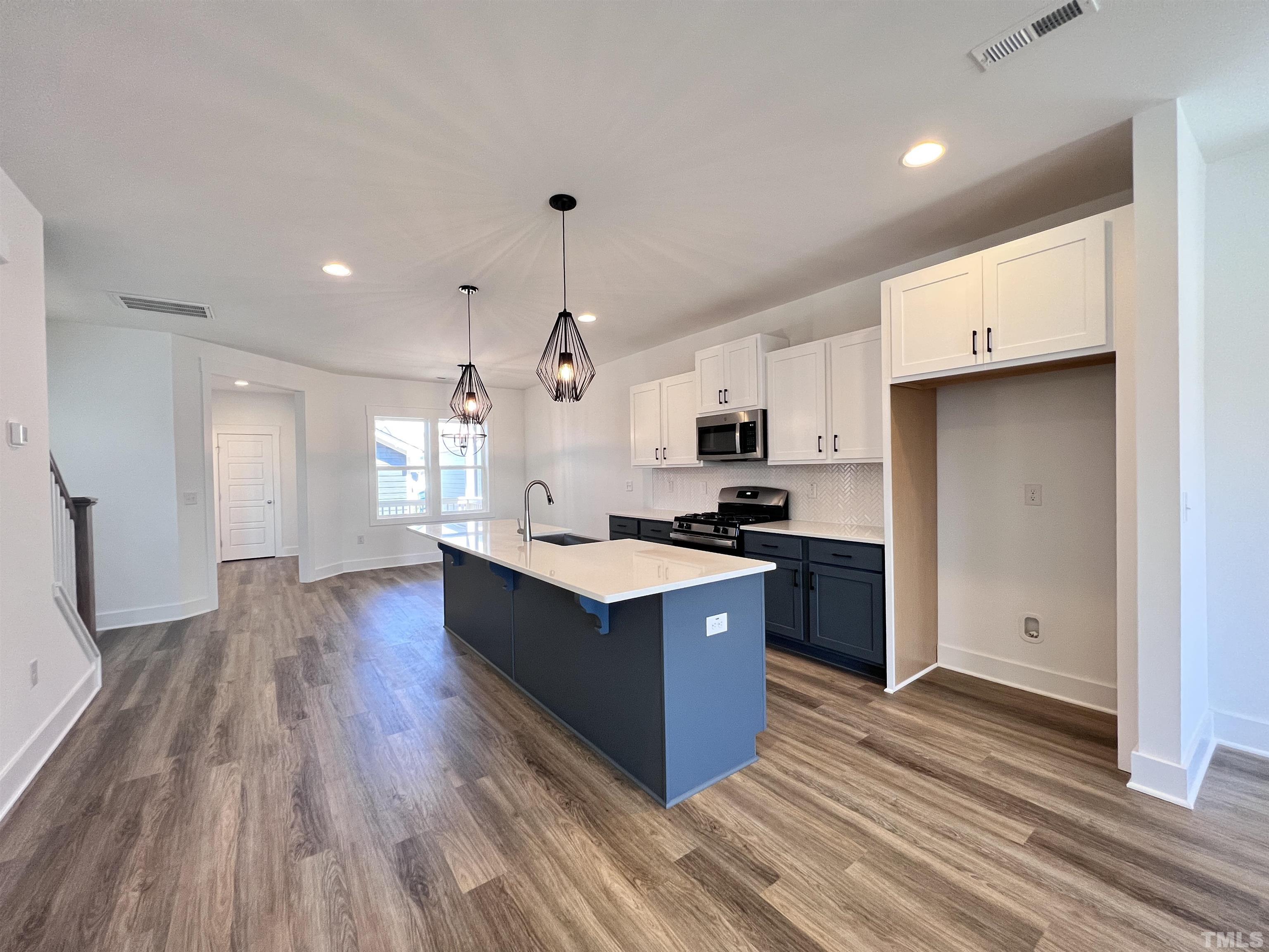 6347 Taylor Road Wendell, NC 27591 - Photo 5 of 57 Gallery Image 5