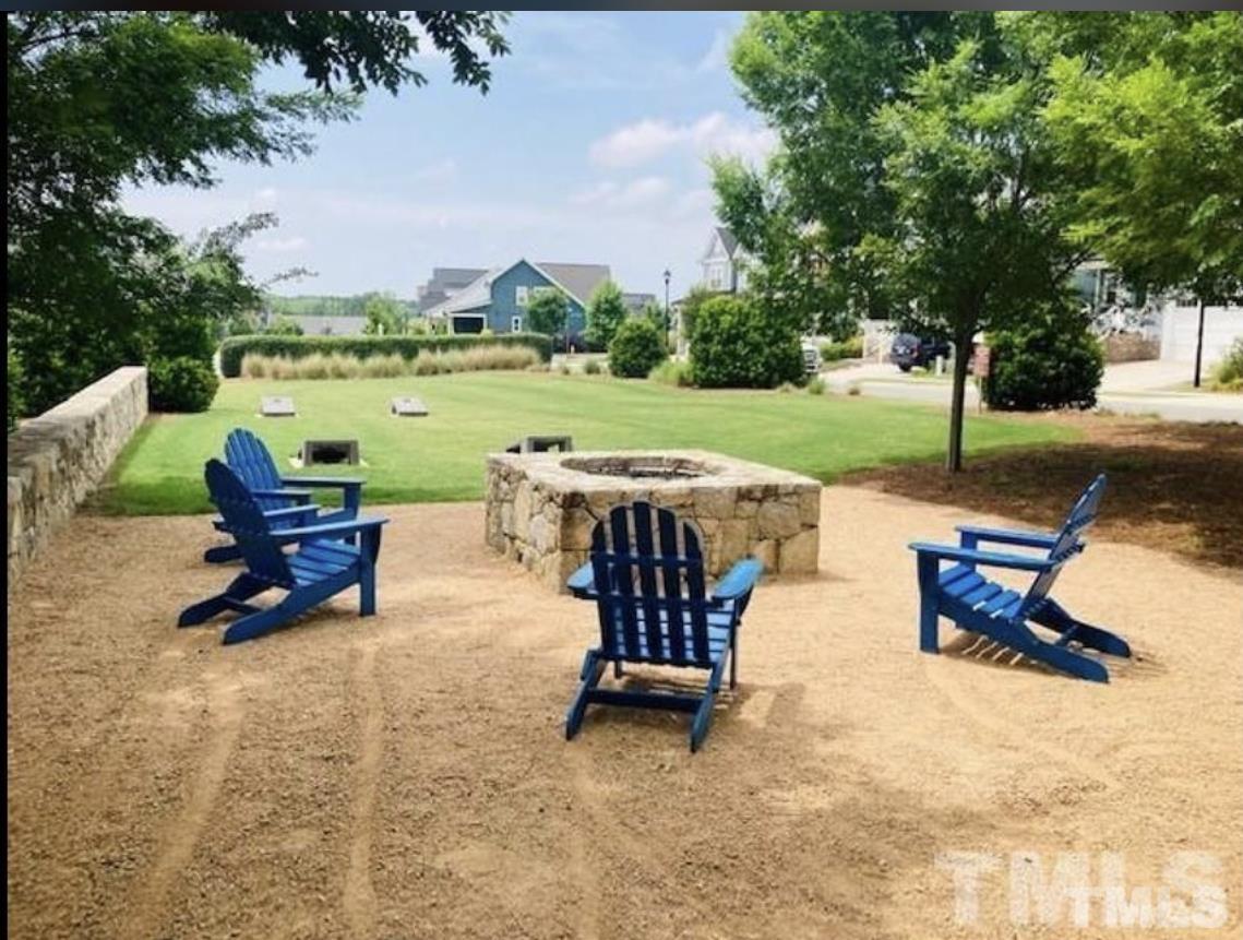 6347 Taylor Road Wendell, NC 27591 - Photo 53 of 57 Gallery Image 53