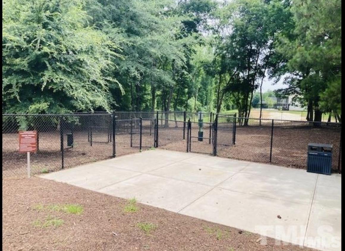 6347 Taylor Road Wendell, NC 27591 - Photo 55 of 57 Gallery Image 55