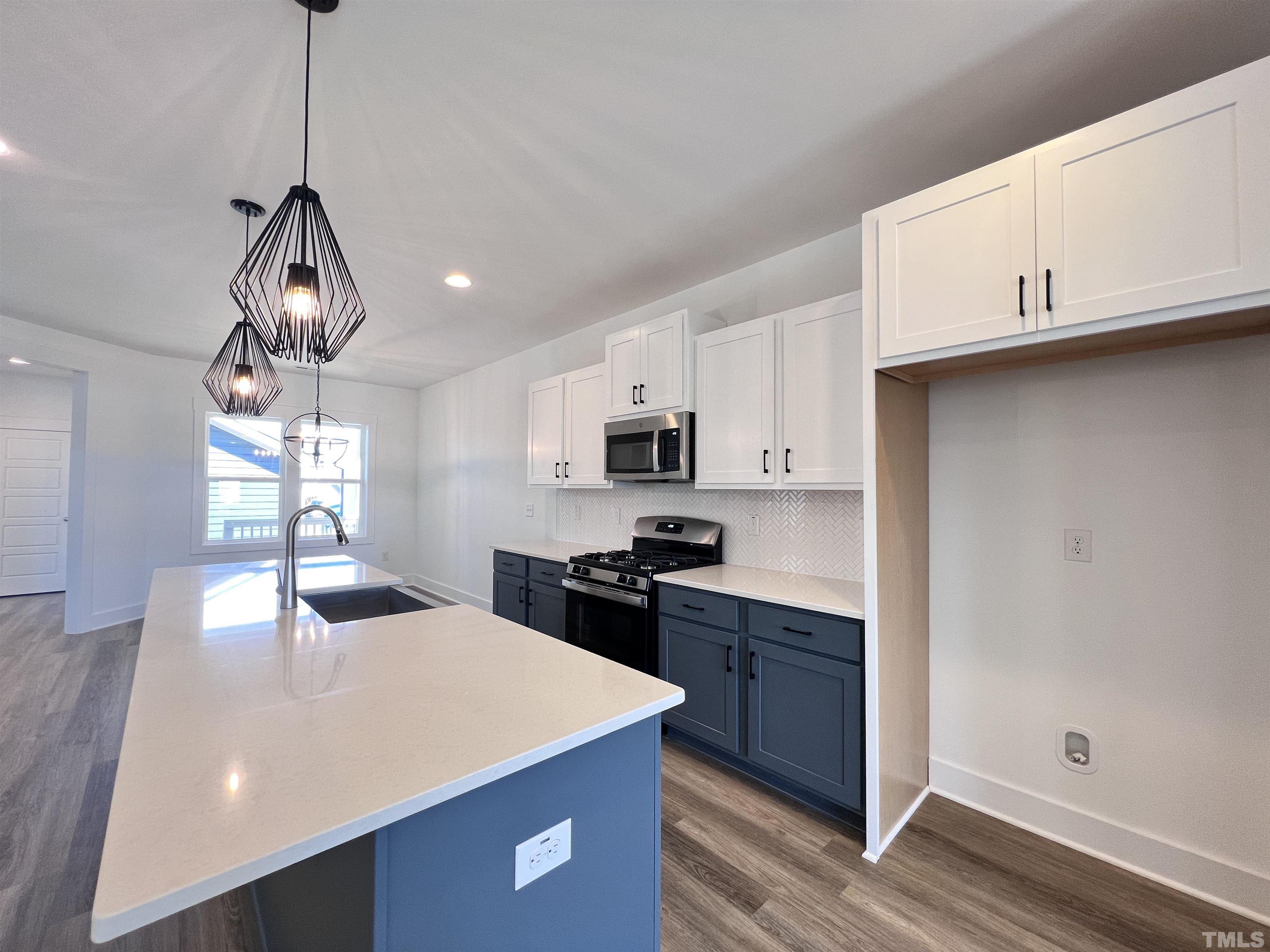 6347 Taylor Road Wendell, NC 27591 - Photo 6 of 57 Gallery Image 6