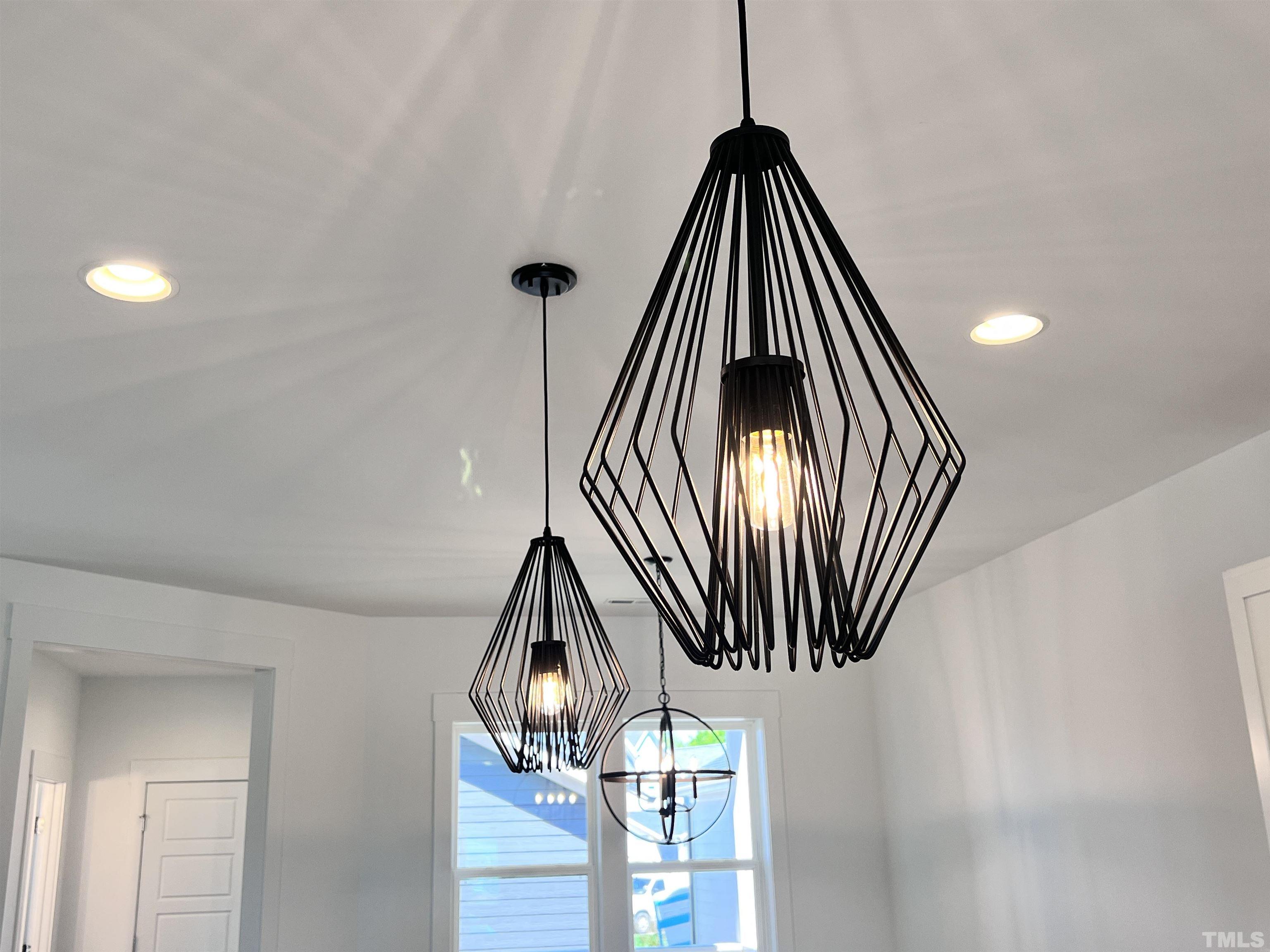 6347 Taylor Road Wendell, NC 27591 - Photo 7 of 57 Gallery Image 7