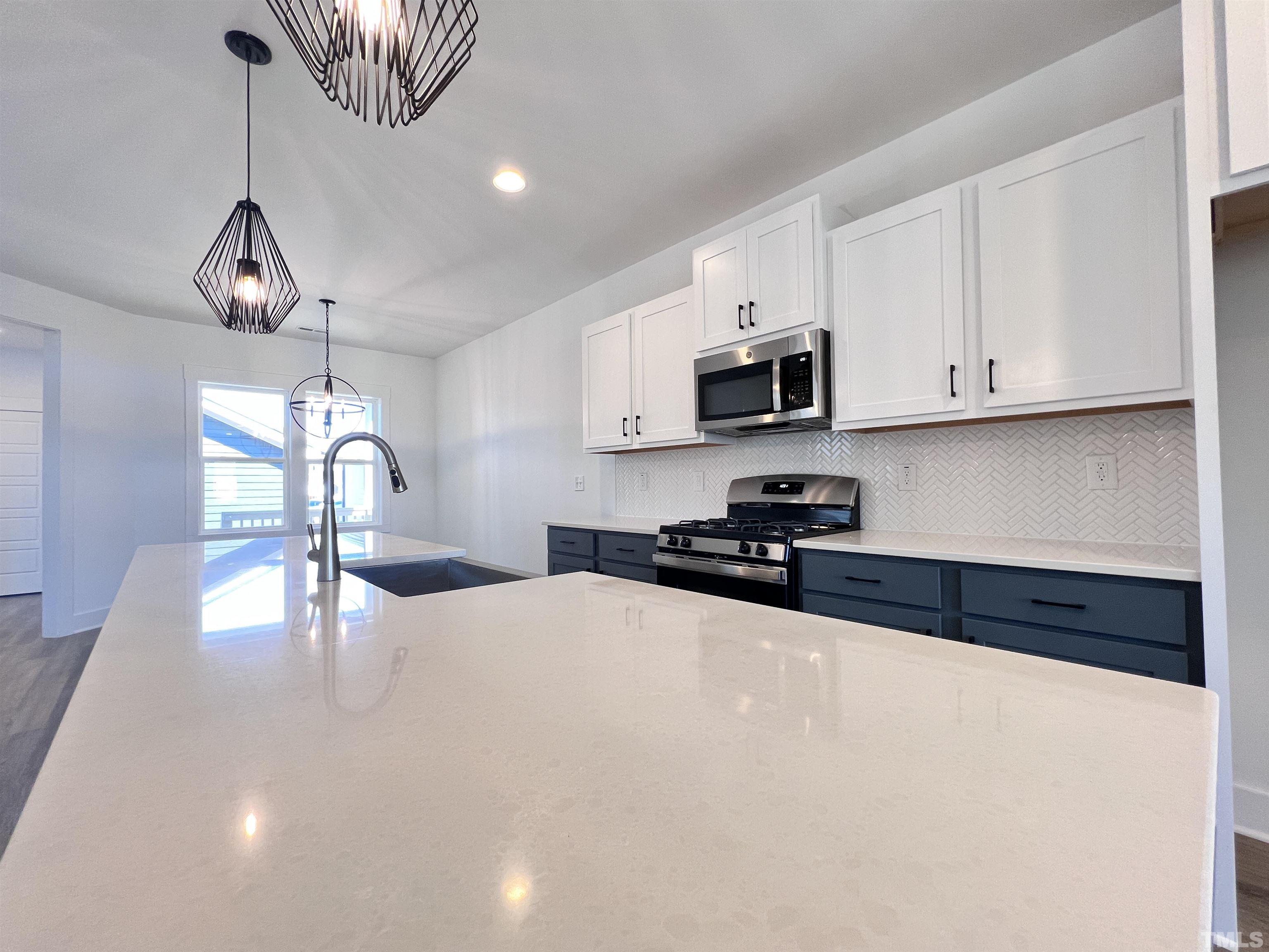 6347 Taylor Road Wendell, NC 27591 - Photo 8 of 57 Gallery Image 8
