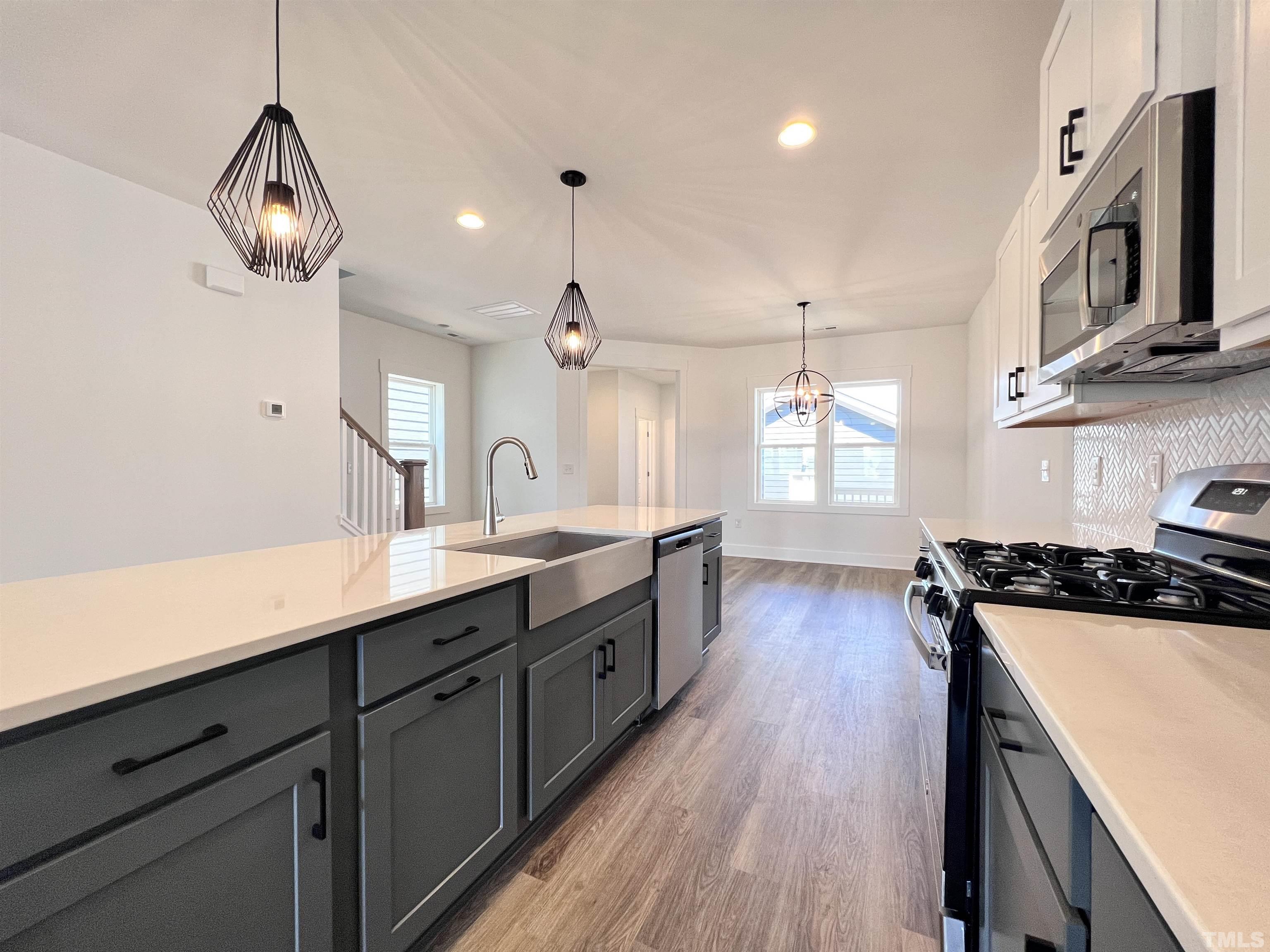 6347 Taylor Road Wendell, NC 27591 - Photo 9 of 57 Gallery Image 9