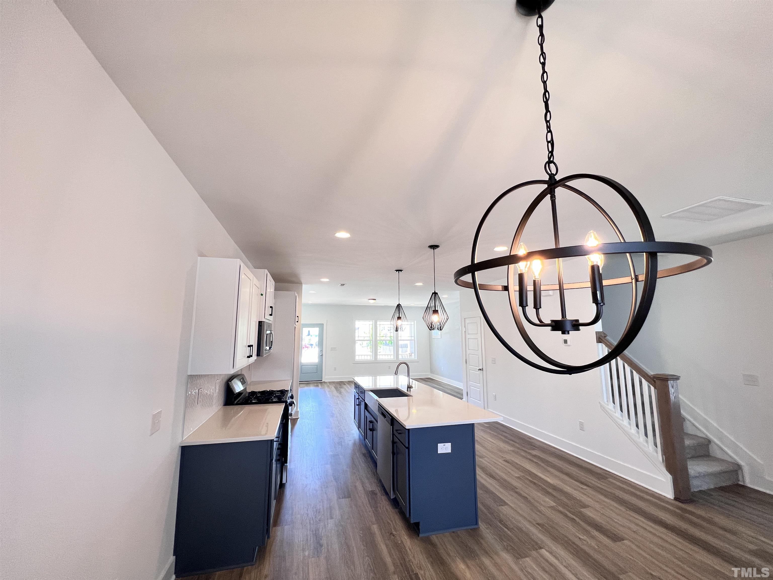 6347 Taylor Road Wendell, NC 27591 - Photo 10 of 57 Gallery Image 10