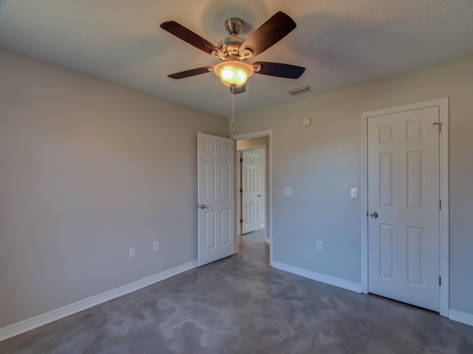 12369 Morning Dew Street Foley, AL 36535 - Photo 15 of 20 Bedroom 2