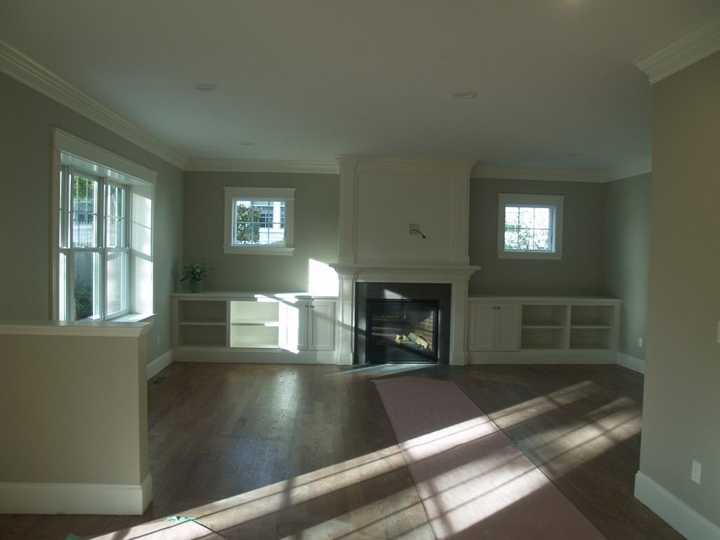 25 Rae Avenue Needham, MA 02492 - Photo 11 of 23