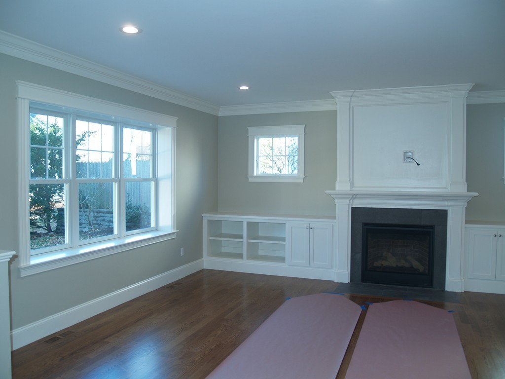 25 Rae Avenue Needham, MA 02492 - Photo 12 of 23