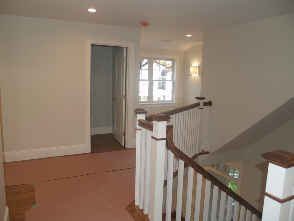 25 Rae Avenue Needham, MA 02492 - Photo 14 of 23