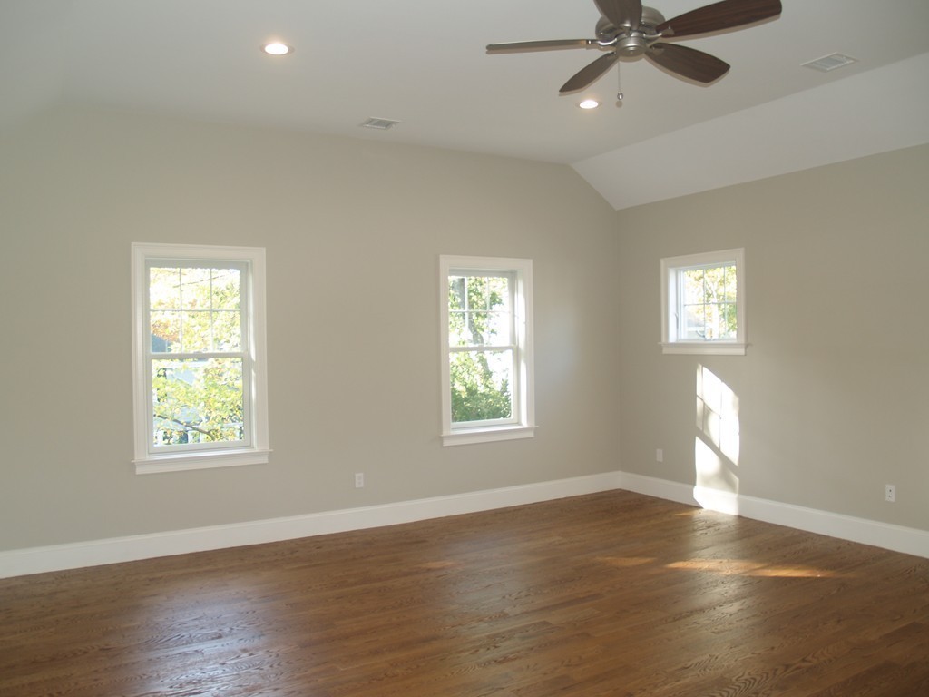 25 Rae Avenue Needham, MA 02492 - Photo 15 of 23