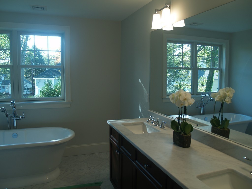 25 Rae Avenue Needham, MA 02492 - Photo 16 of 23