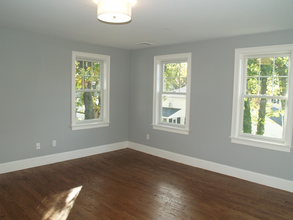 25 Rae Avenue Needham, MA 02492 - Photo 17 of 23