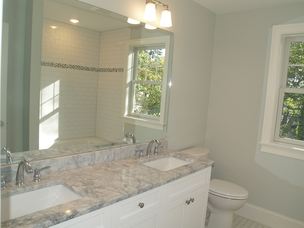 25 Rae Avenue Needham, MA 02492 - Photo 18 of 23