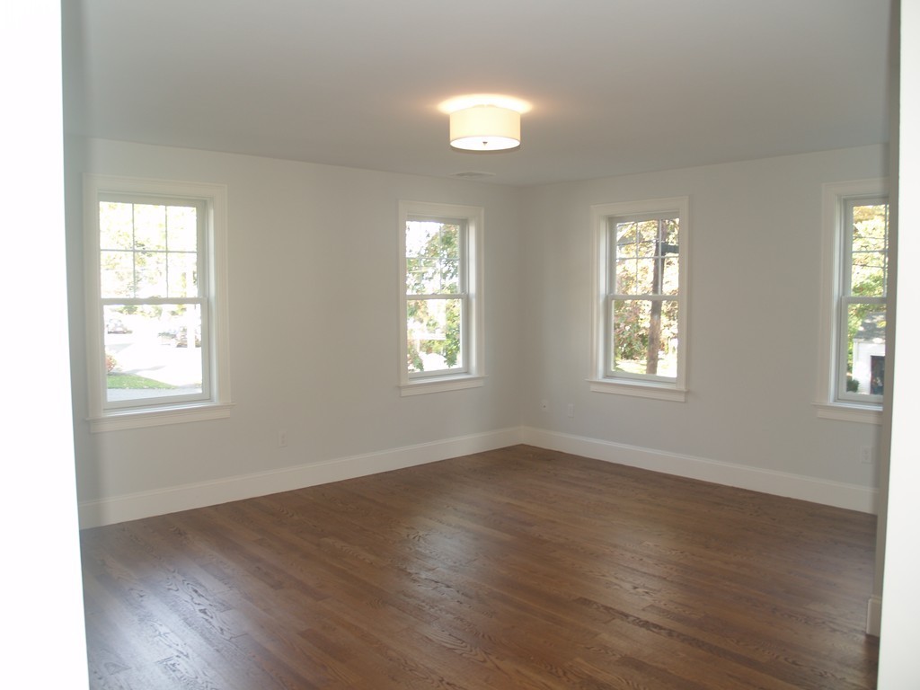 25 Rae Avenue Needham, MA 02492 - Photo 19 of 23