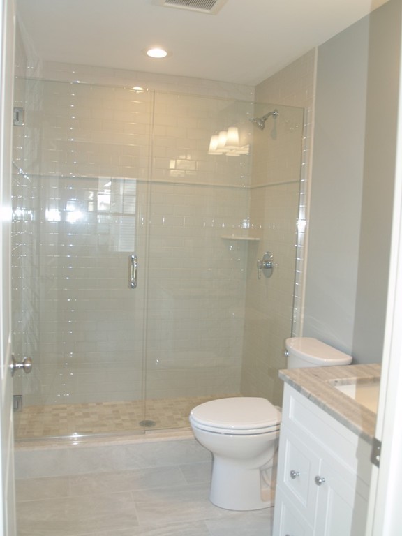 25 Rae Avenue Needham, MA 02492 - Photo 20 of 23